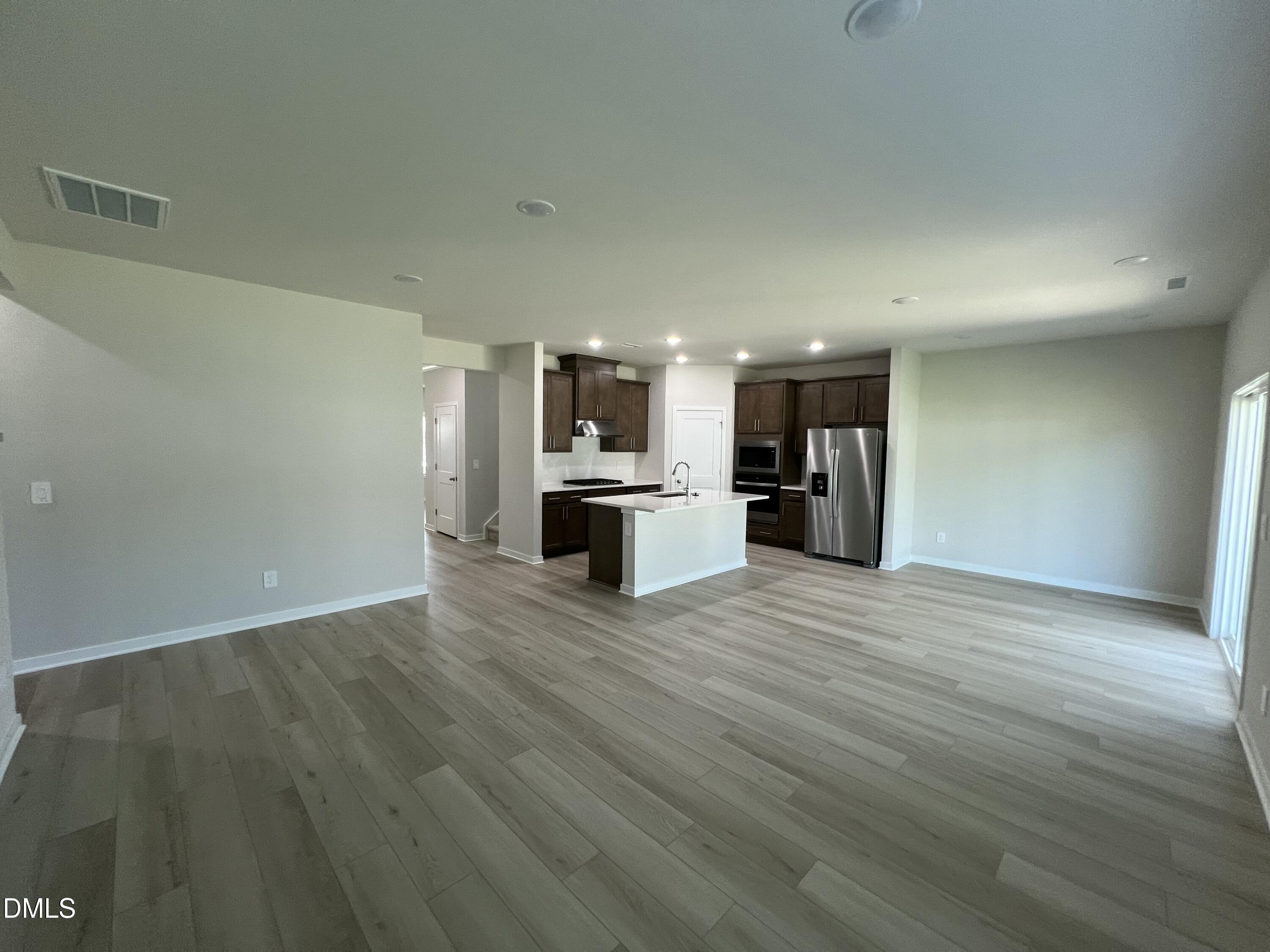 2103 Topsail Road Property Photo 6