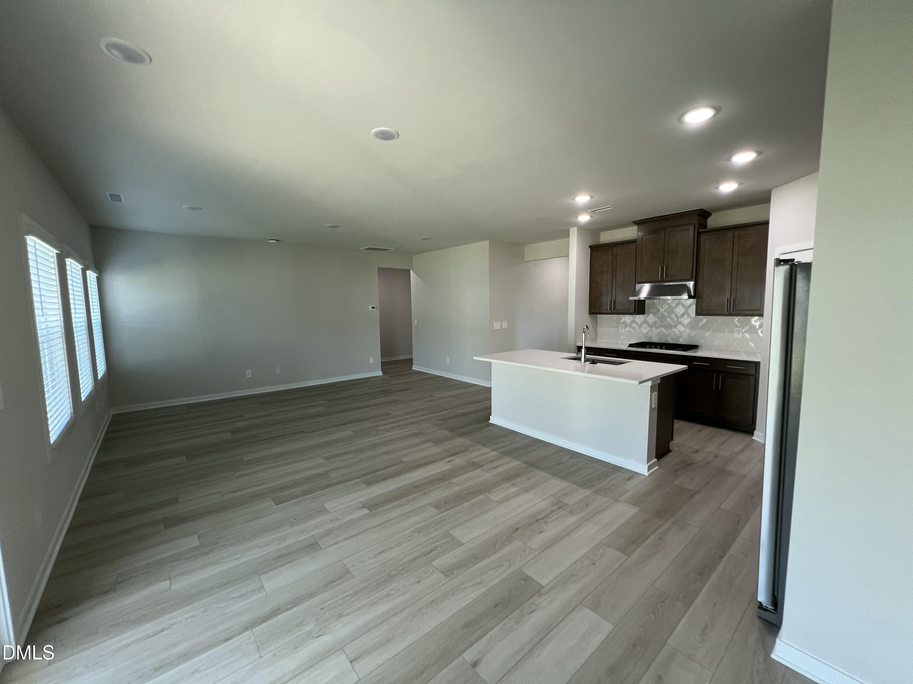 2103 Topsail Road Property Photo 7