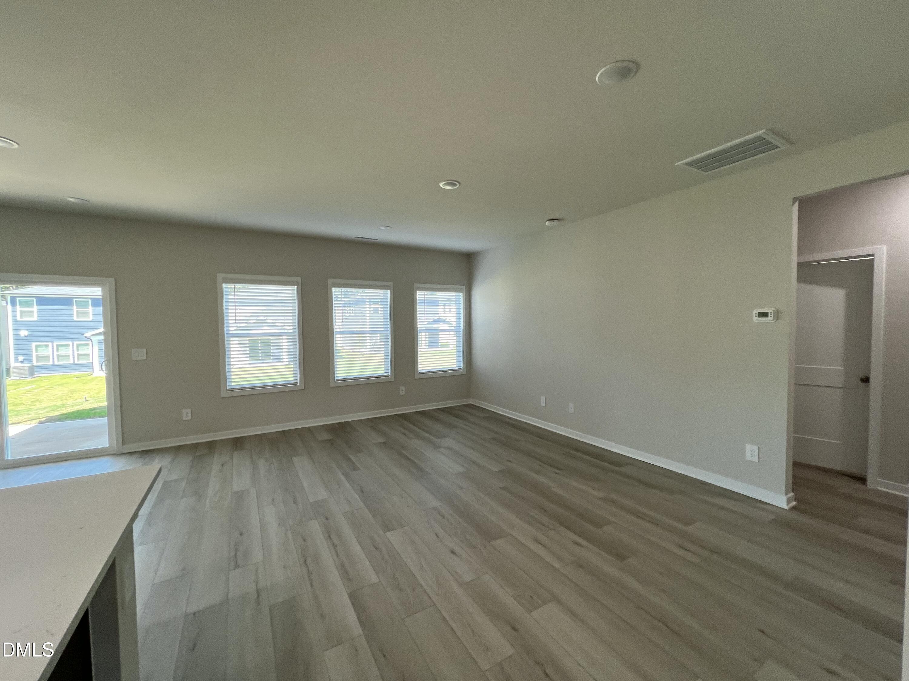 2103 Topsail Road Property Photo 8