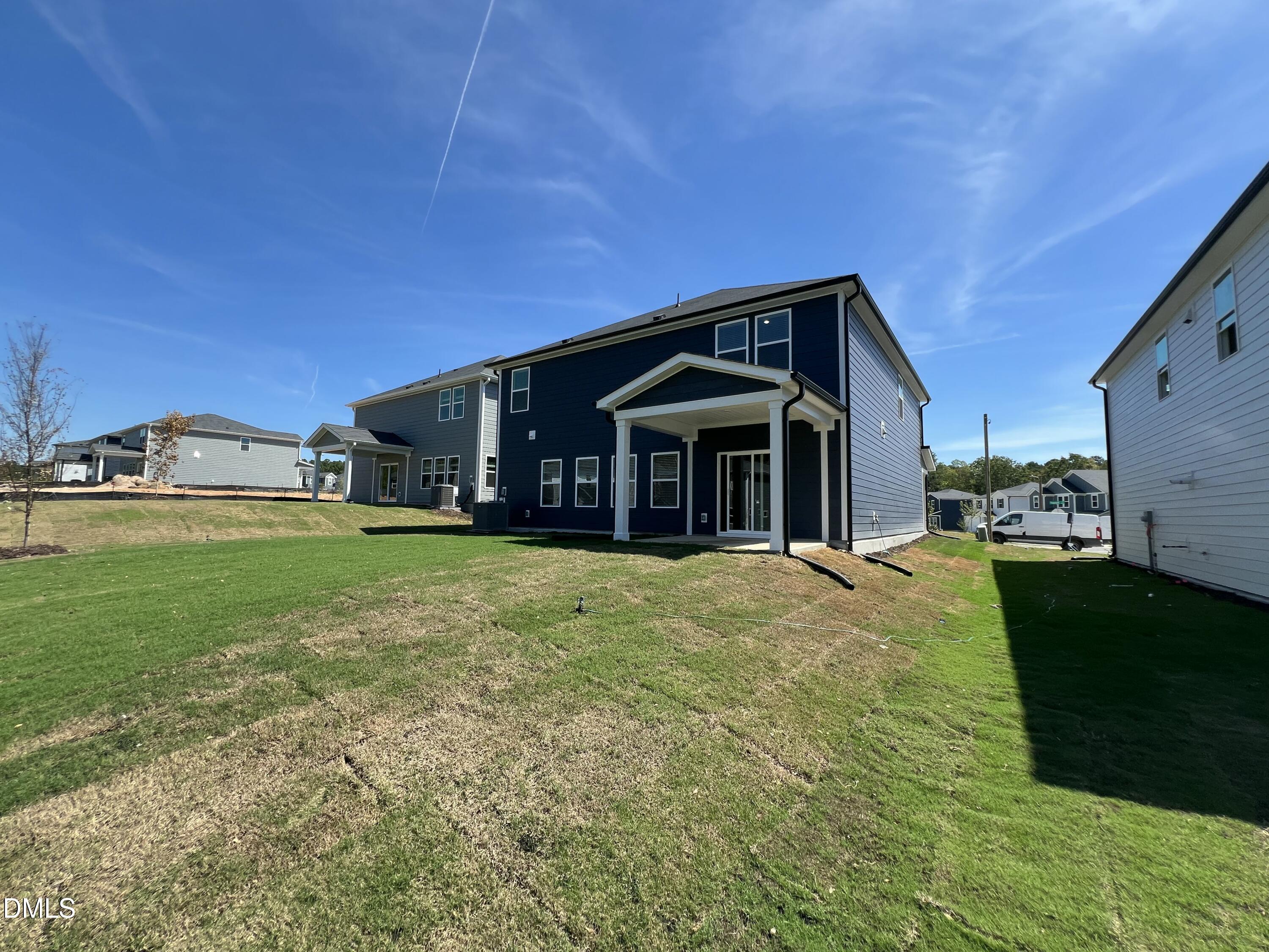 2103 Topsail Road Property Photo 10