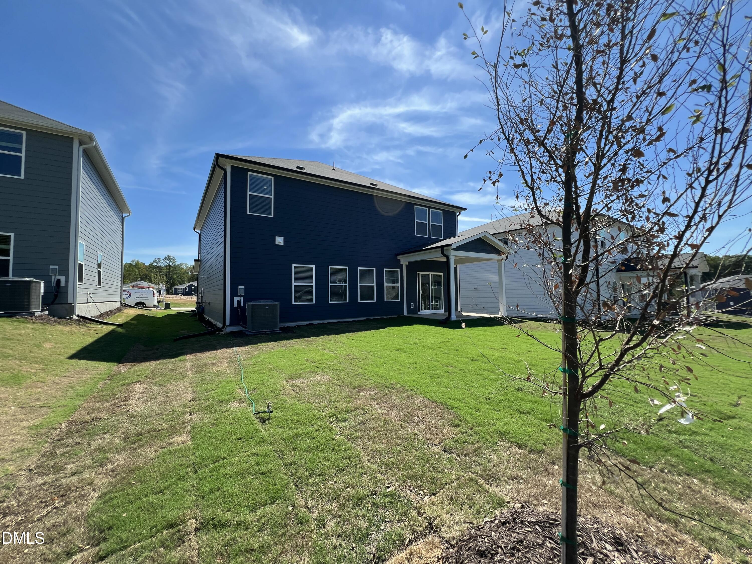 2103 Topsail Road Property Photo 11