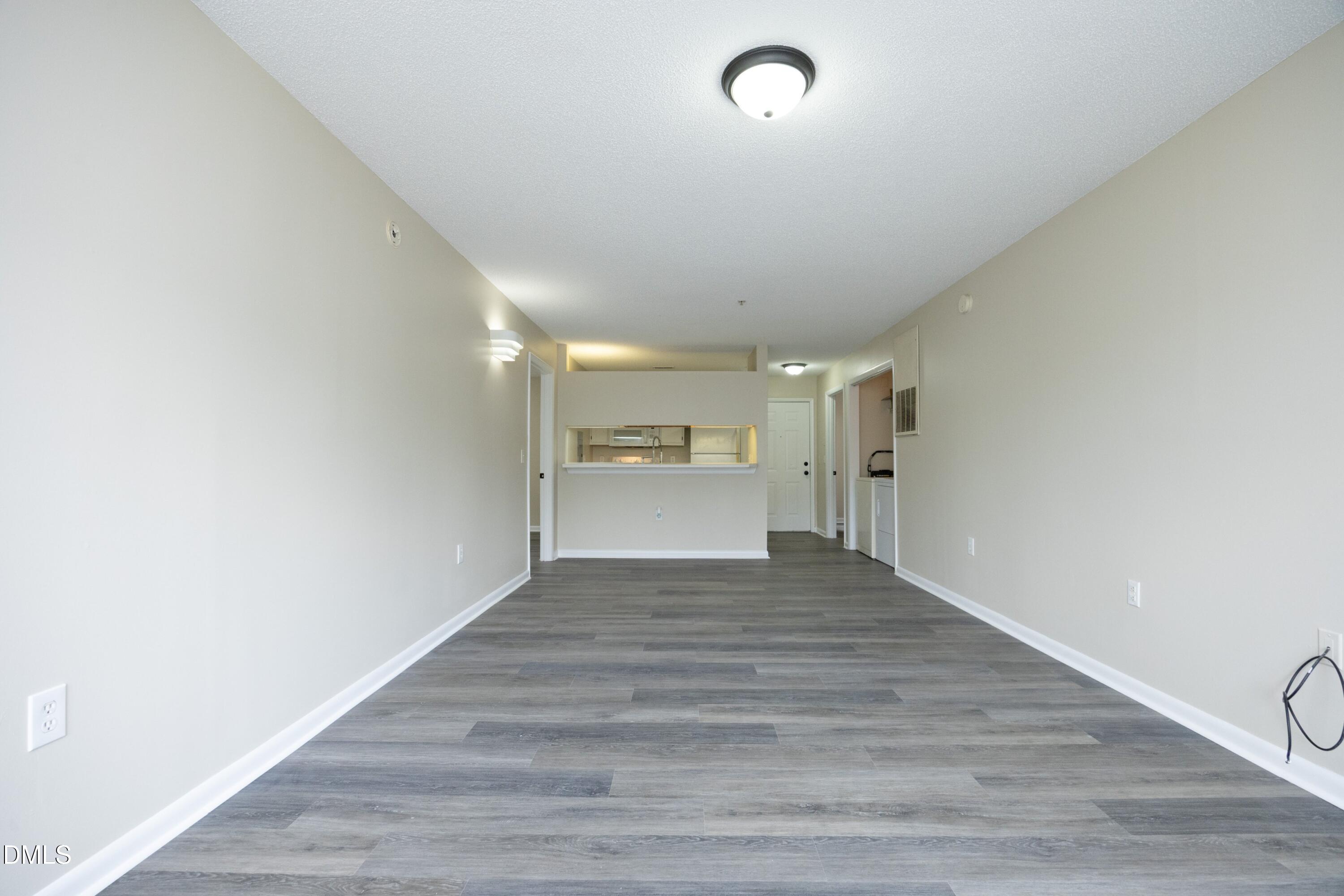 1231 University Court 104 Property Photo 5