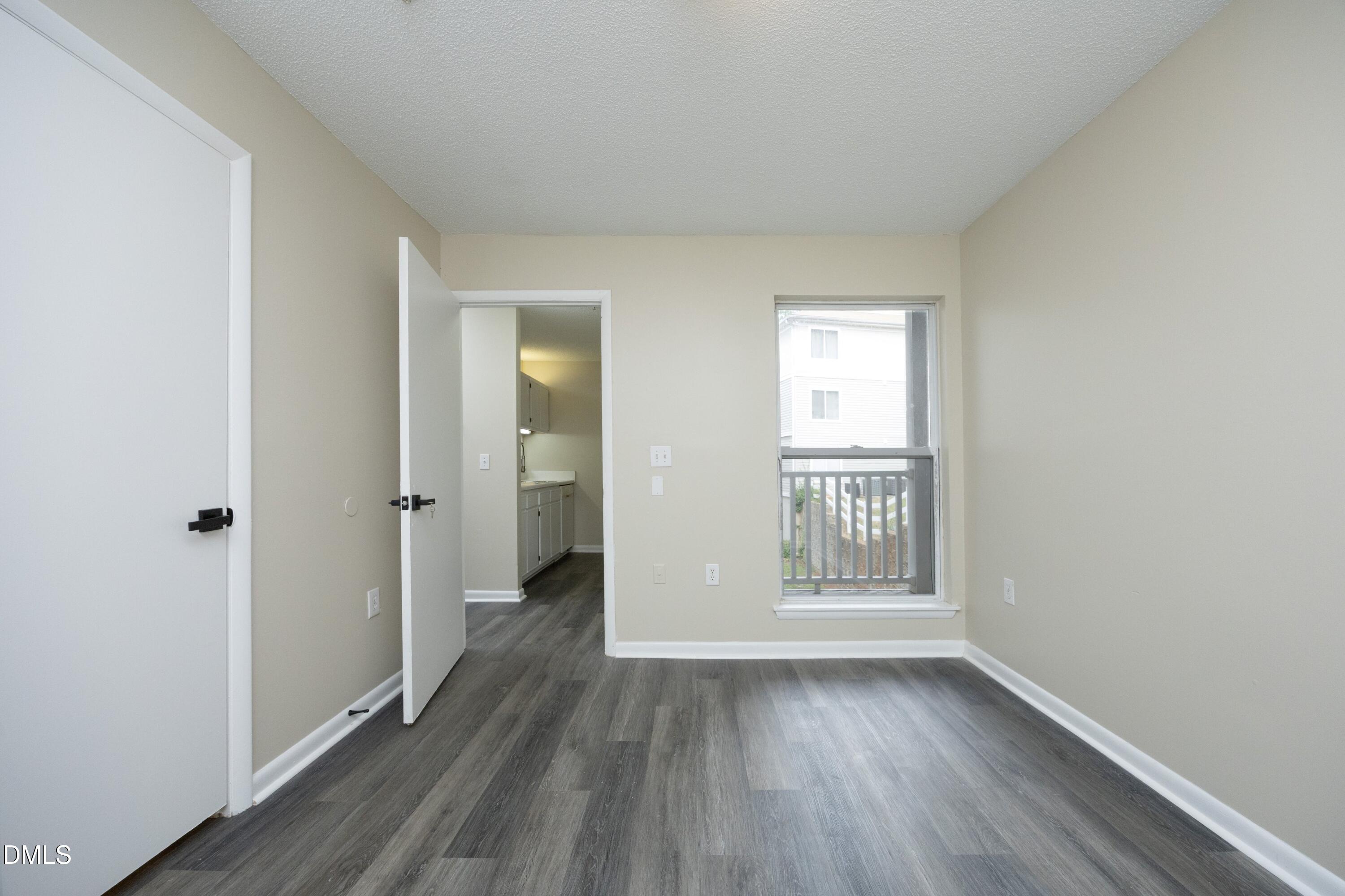 1231 University Court 104 Property Photo 10