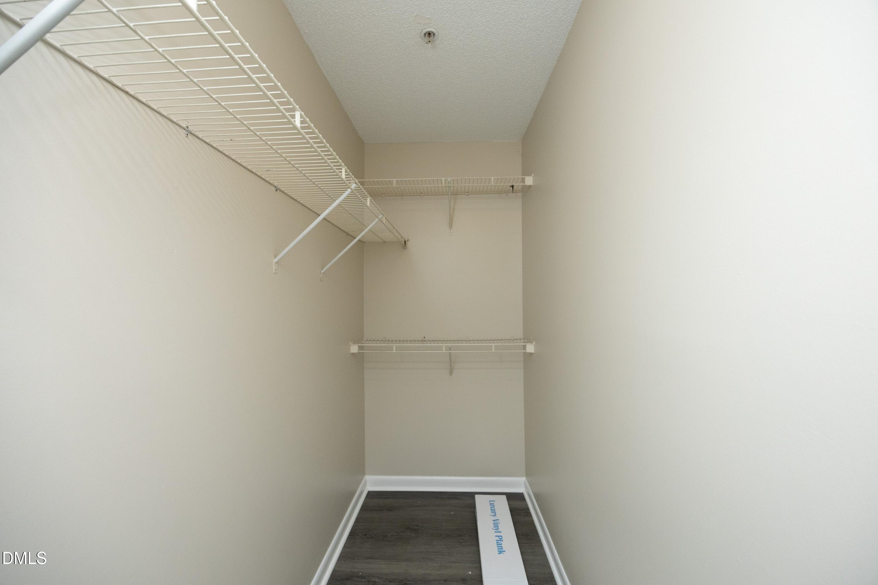 1231 University Court 104 Property Photo 12