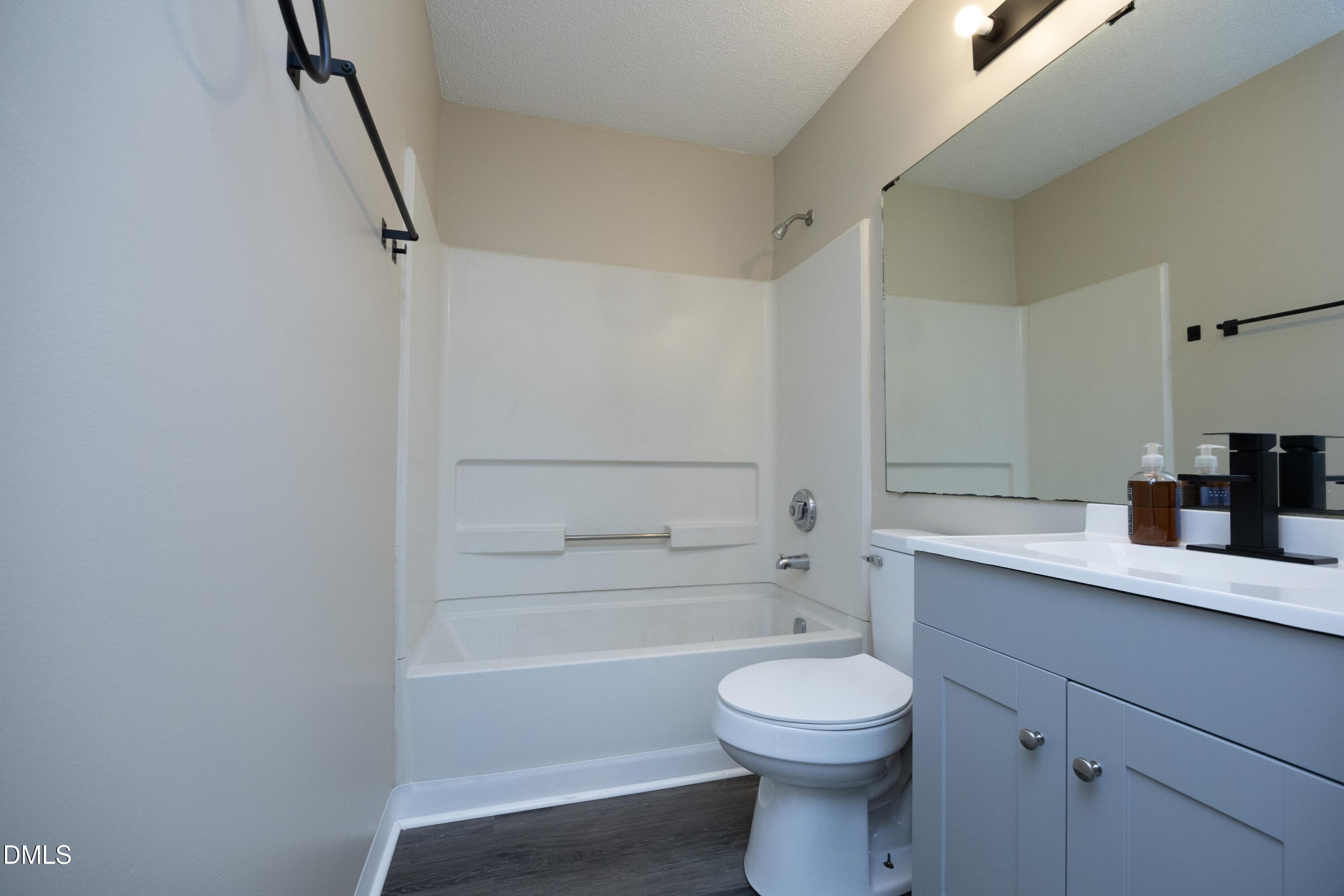 1231 University Court 104 Property Photo 13