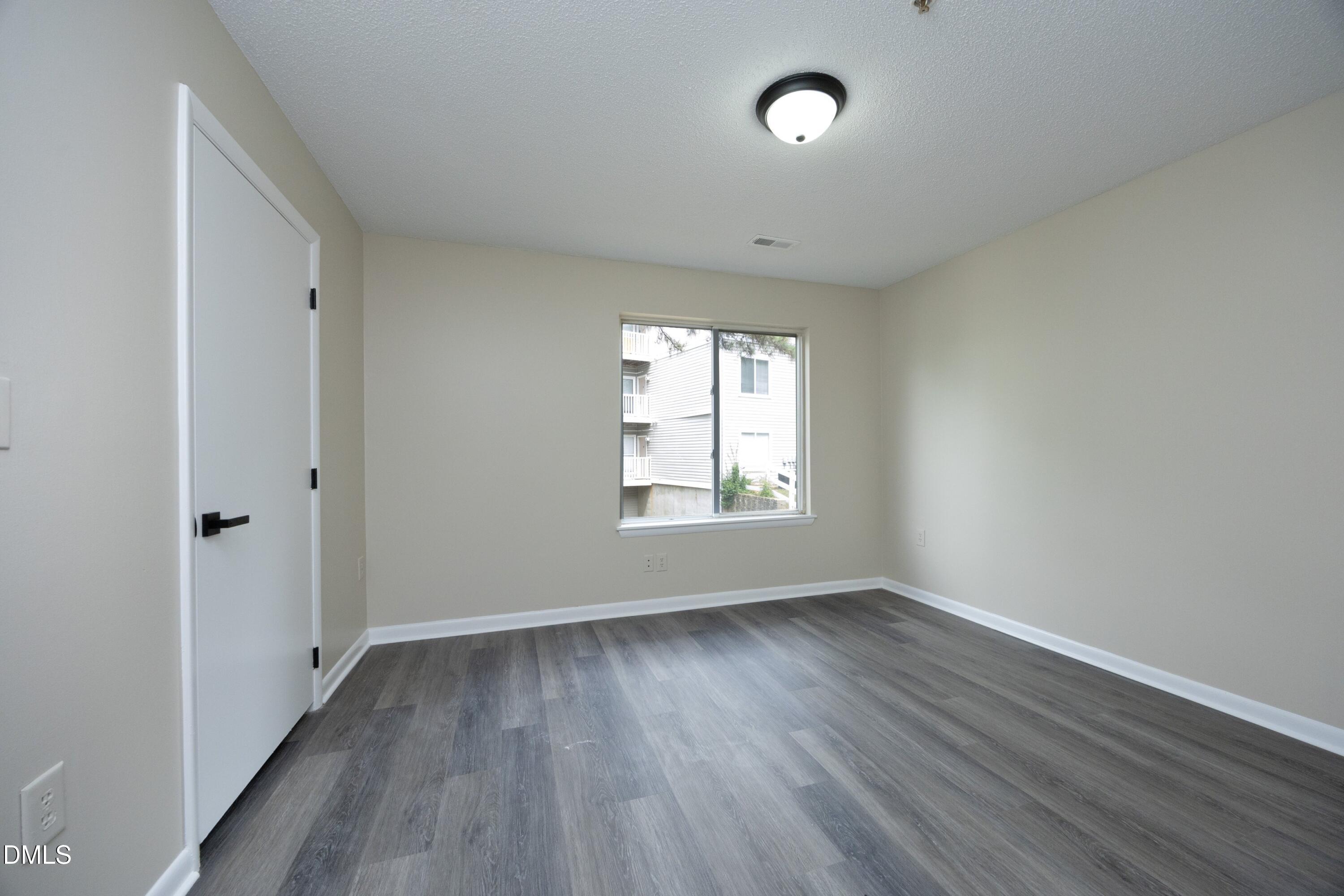 1231 University Court 104 Property Photo 14