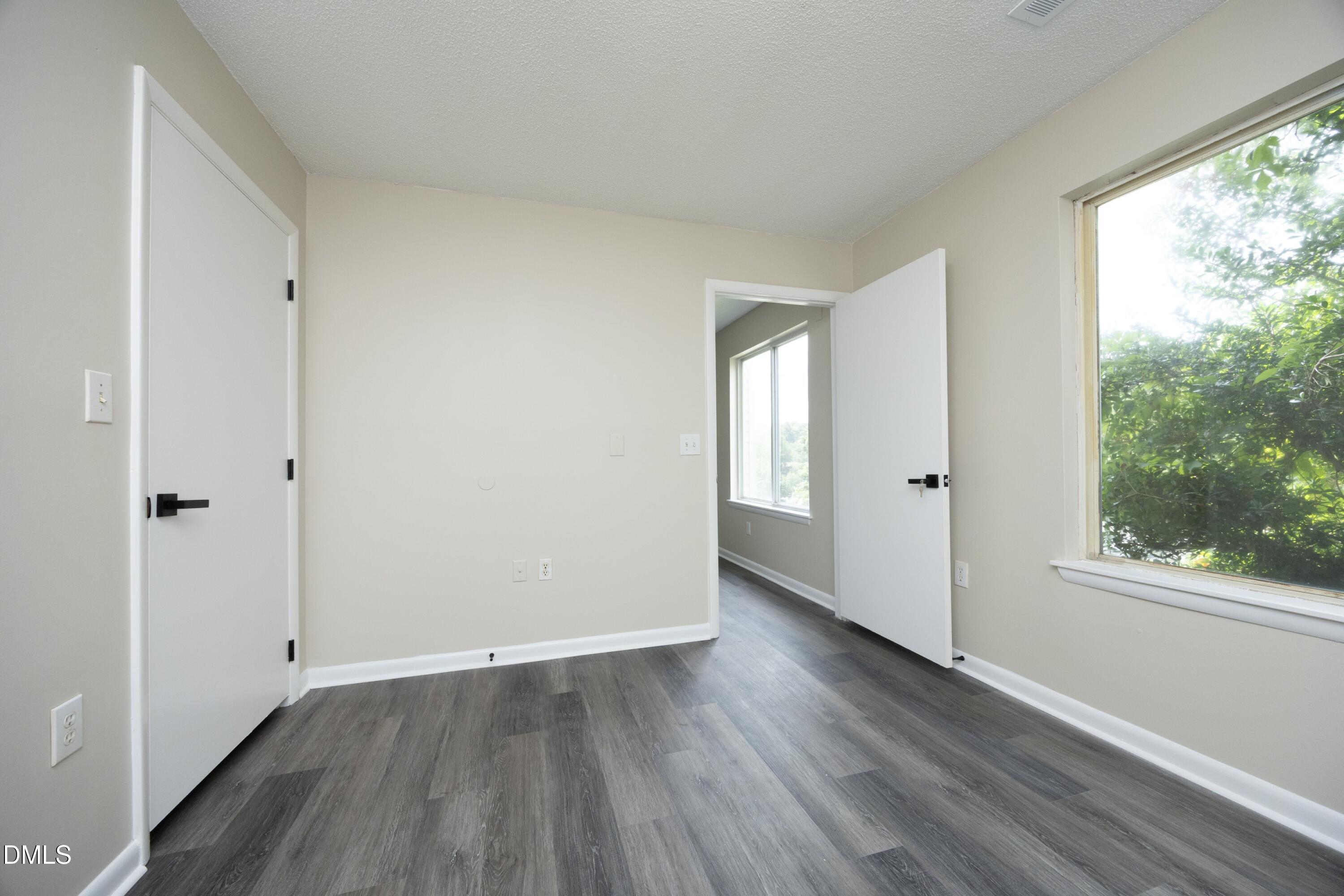1231 University Court 104 Property Photo 18