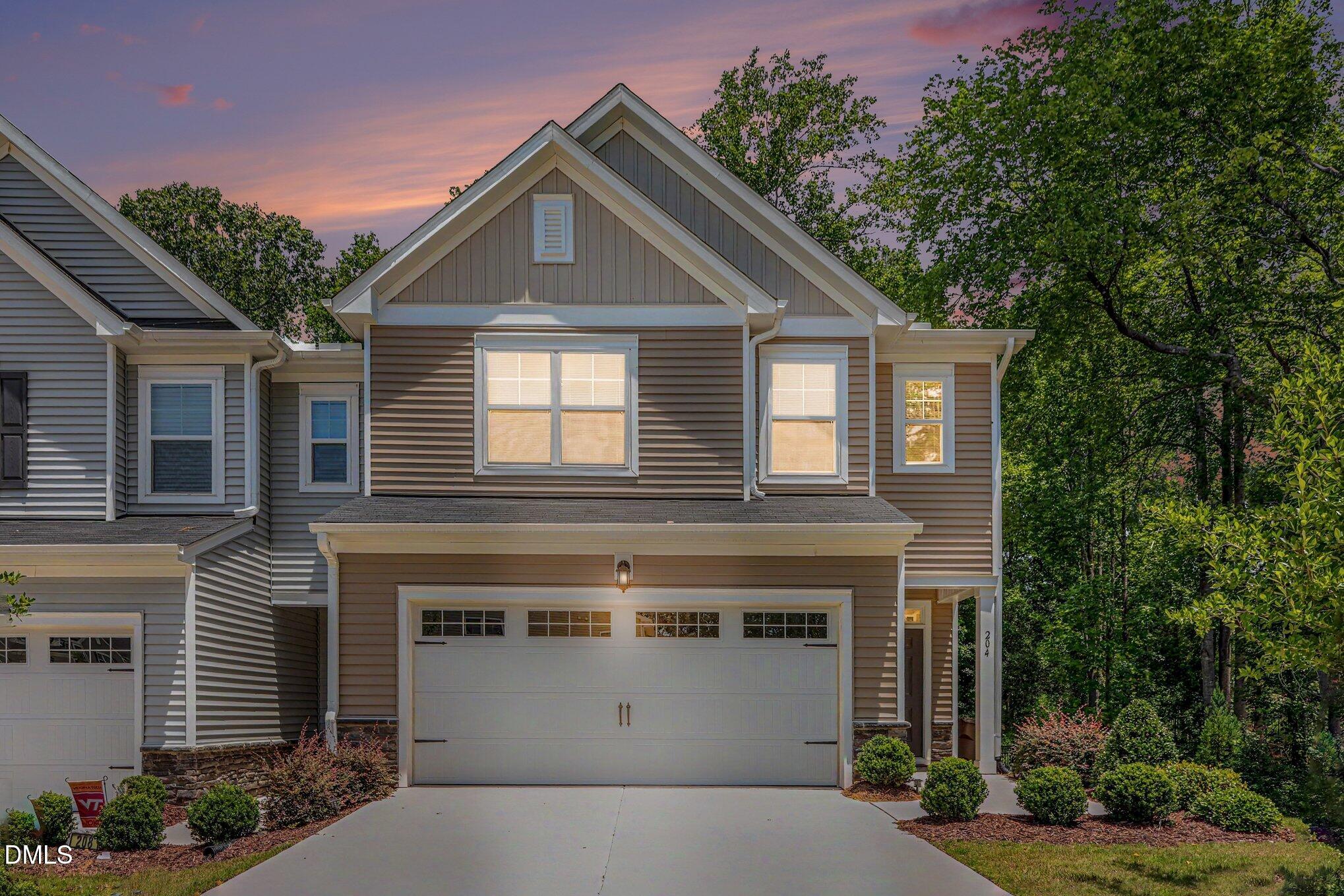 204 Hiking Hill Lane 24