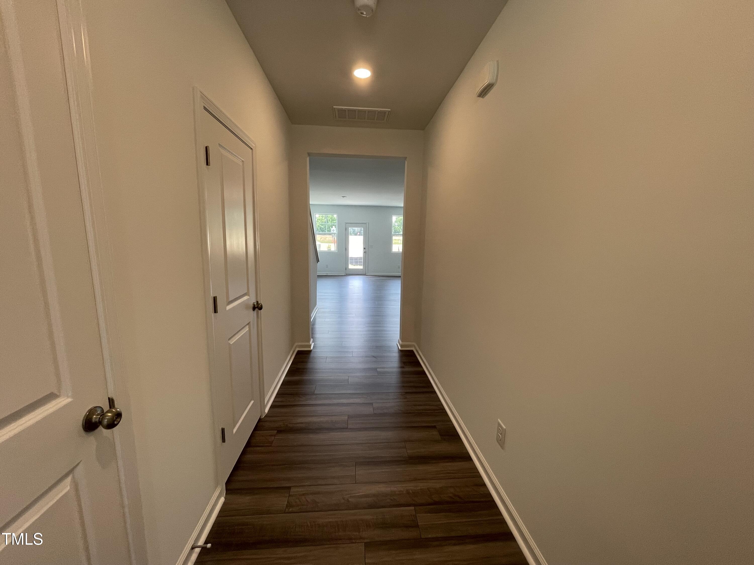 181 Lundy Lane Property Photo 2