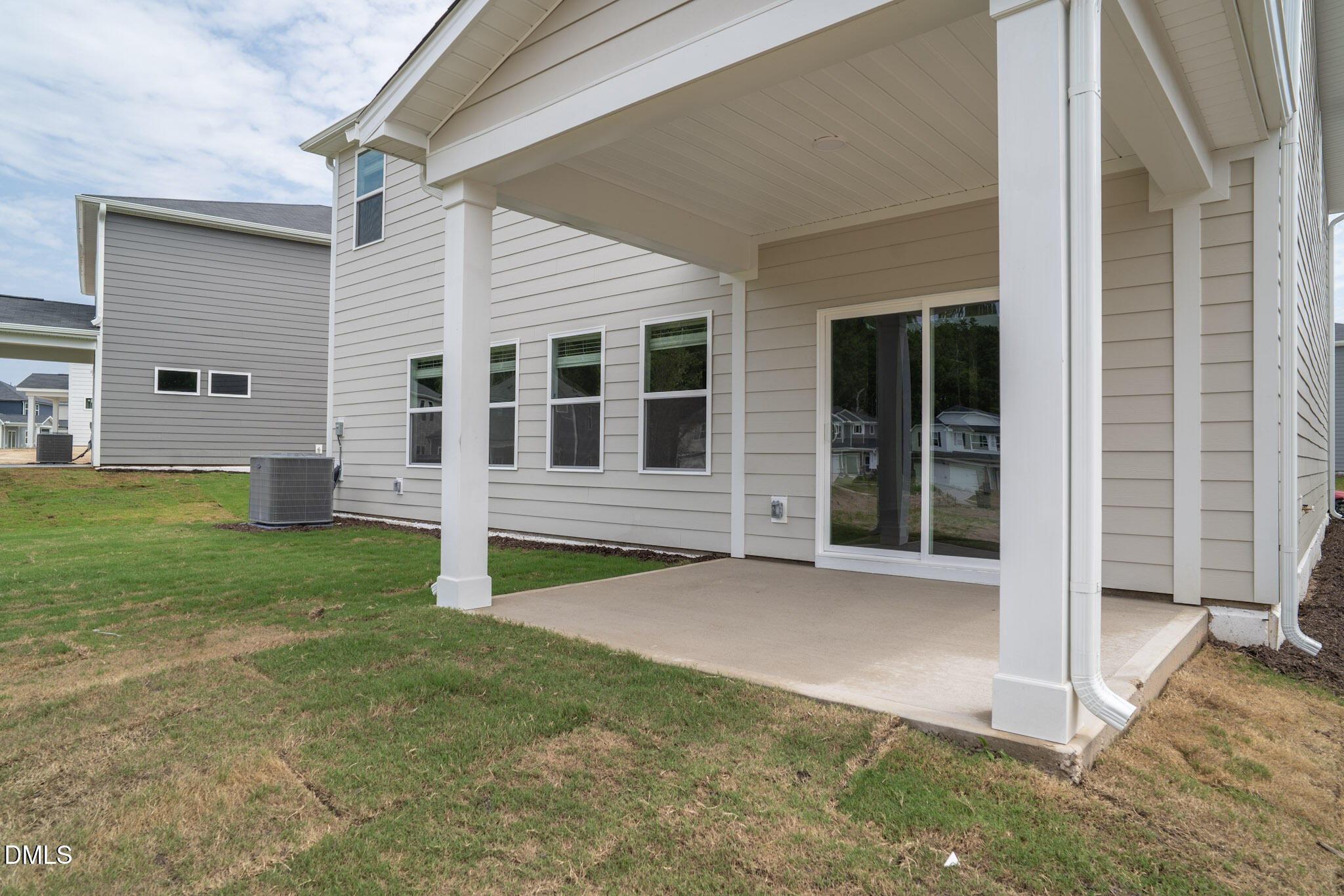 2007 Topsail Road Property Photo 6