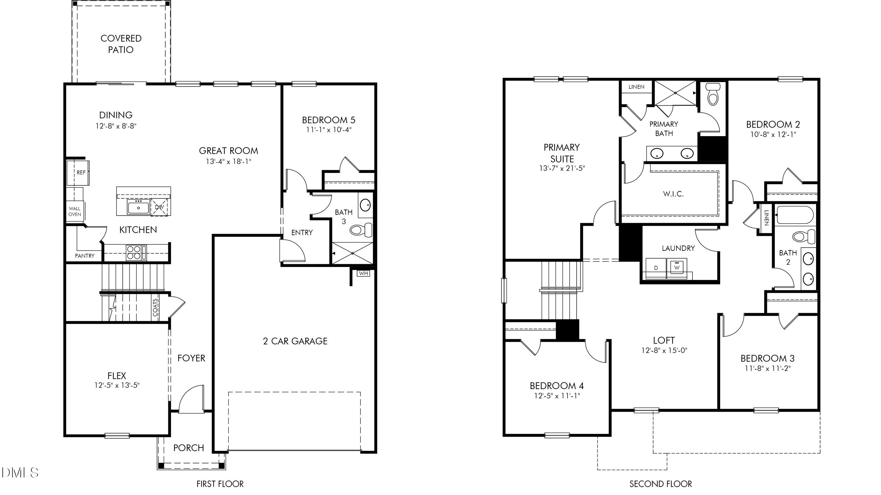 2007 Topsail Road Property Photo 7