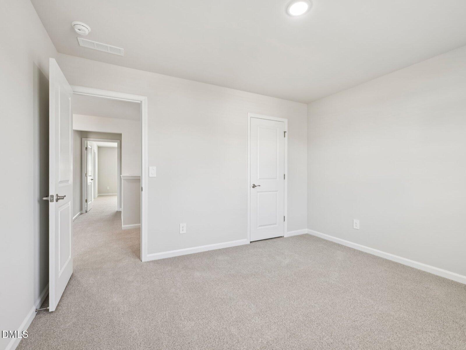 2007 Topsail Road Property Photo 25