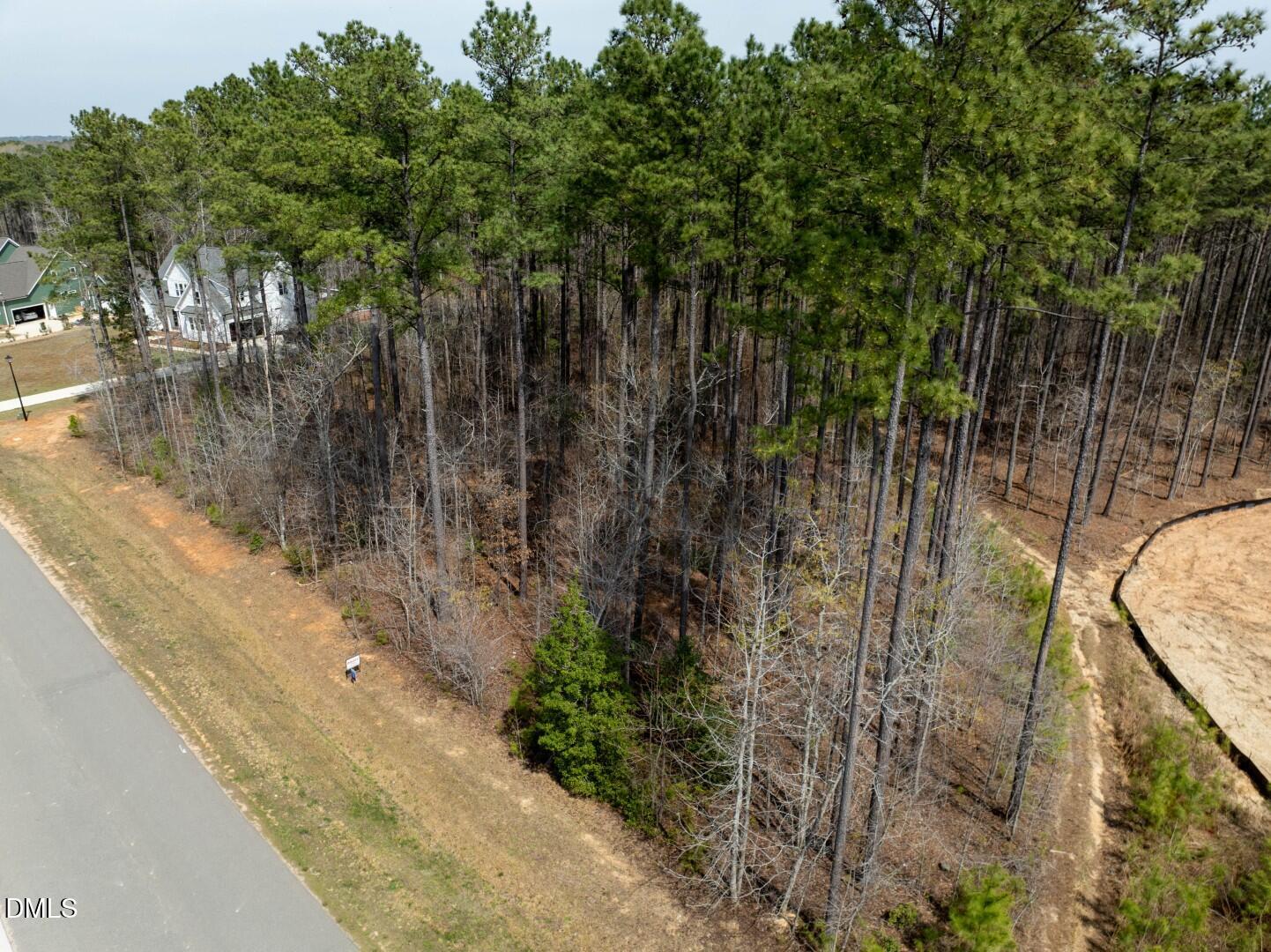 250 Whistlers Cove Property Photo 1