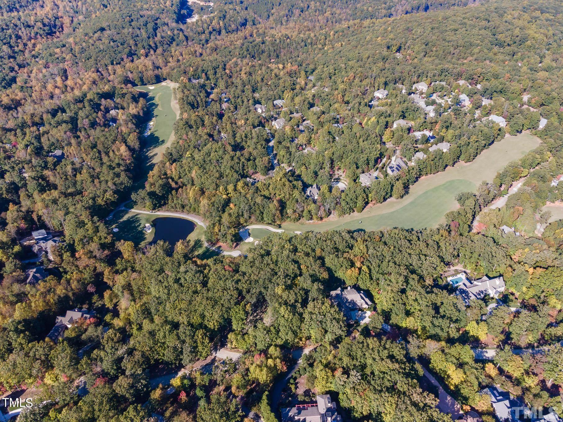 39410 Glenn Glade Property Photo 17