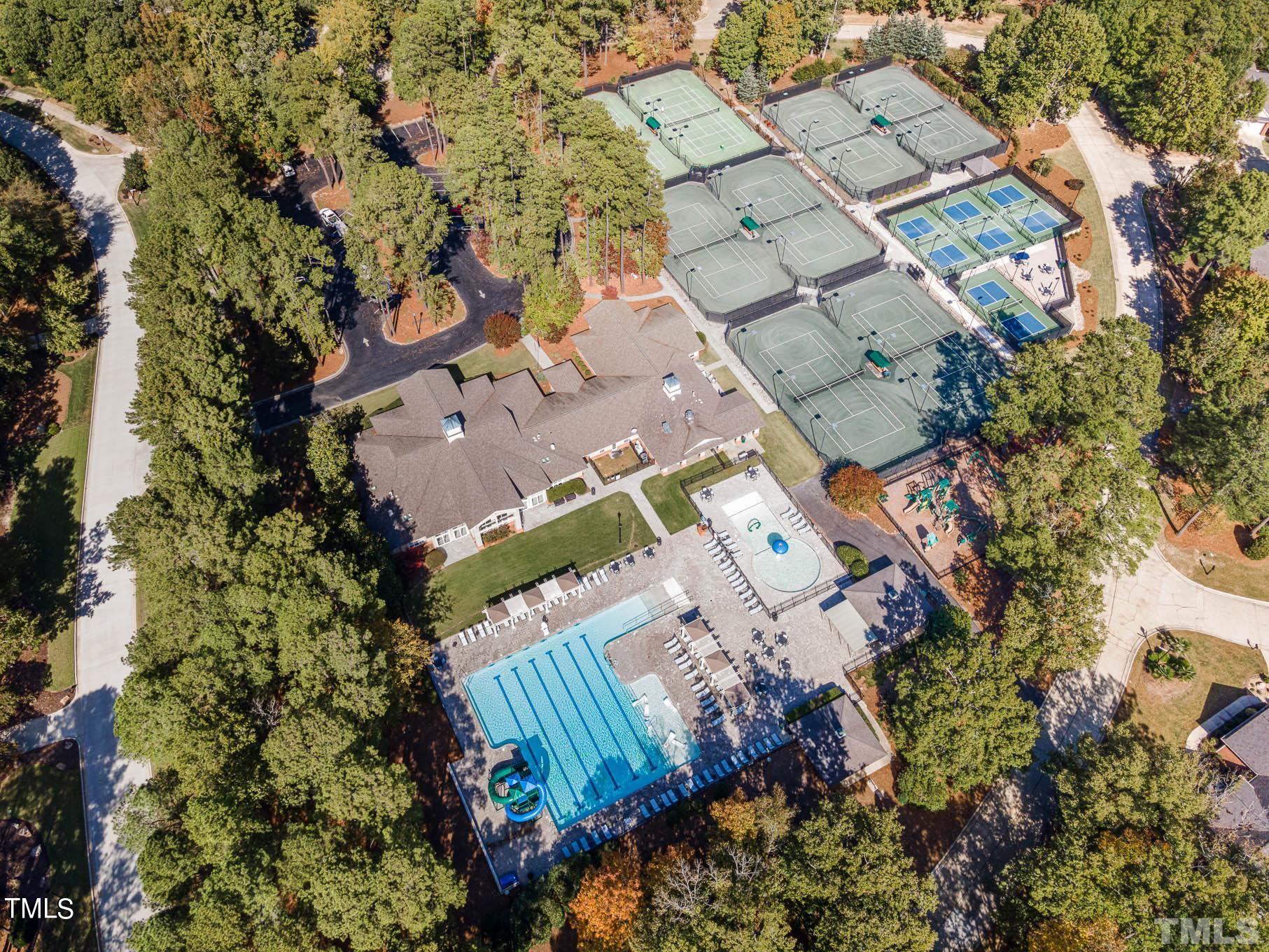 39410 Glenn Glade Property Photo 19