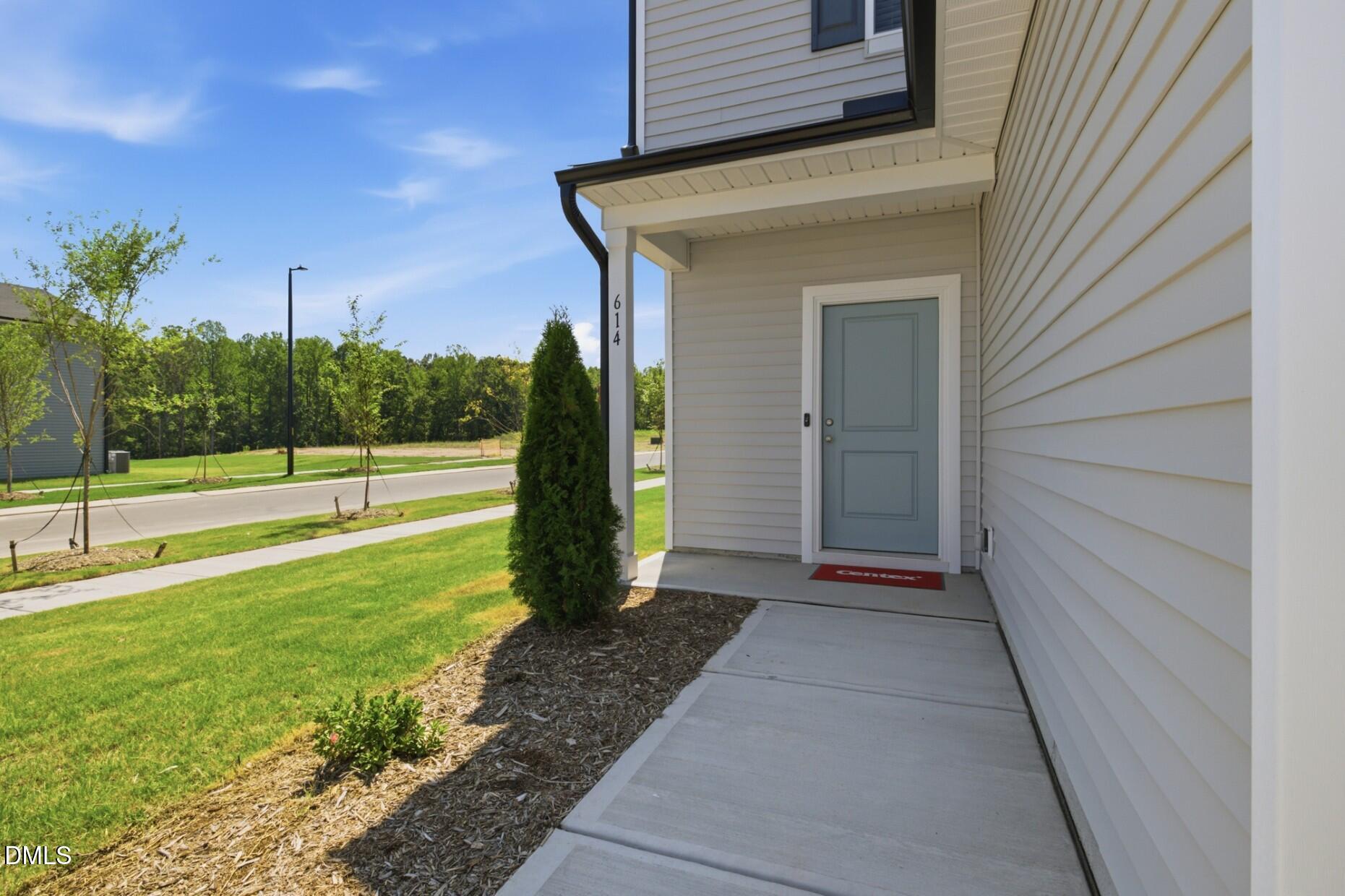 614 Timber Terrace Drive Property Photo 38