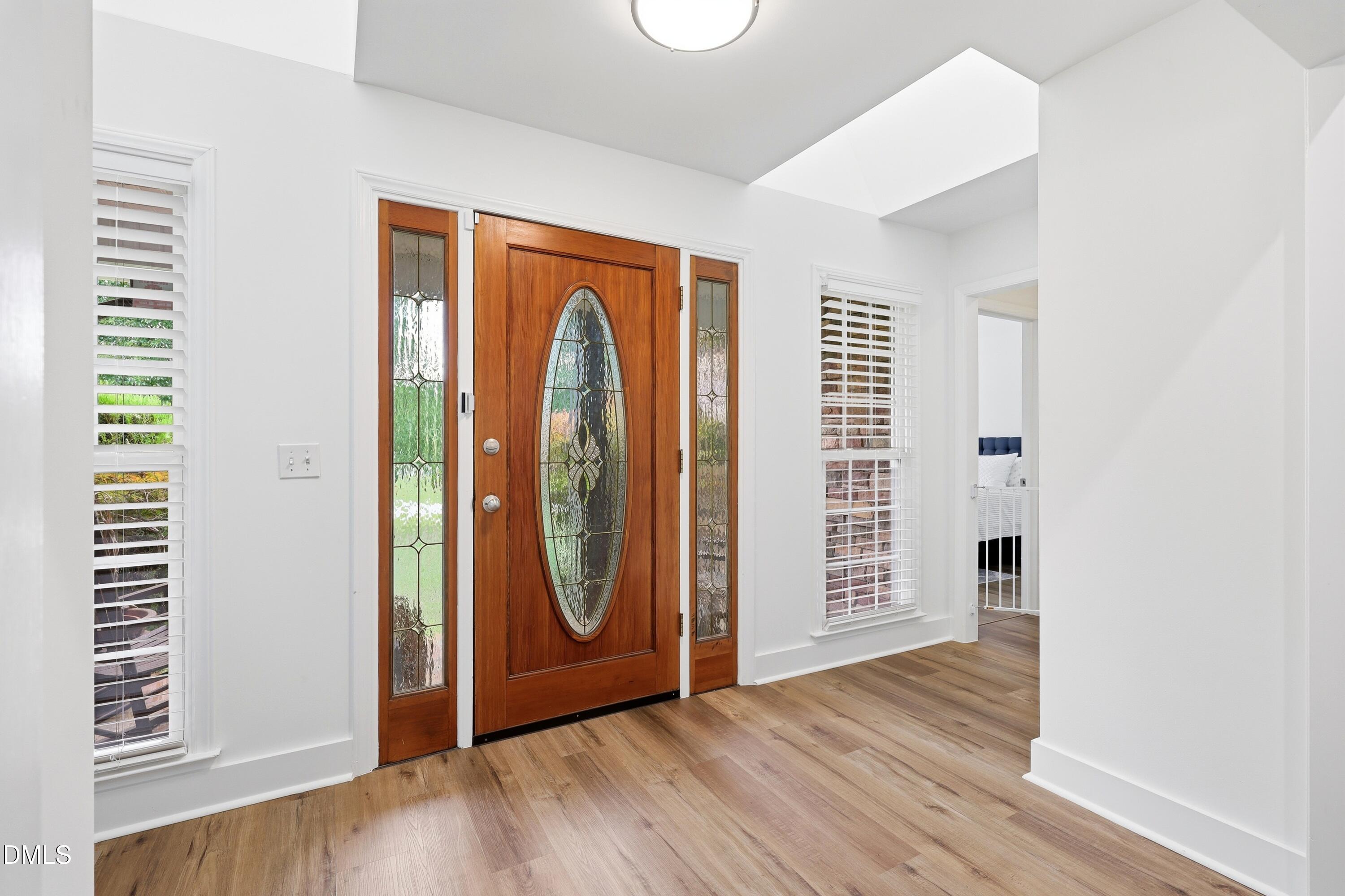 101 Aspen Circle Property Photo 7