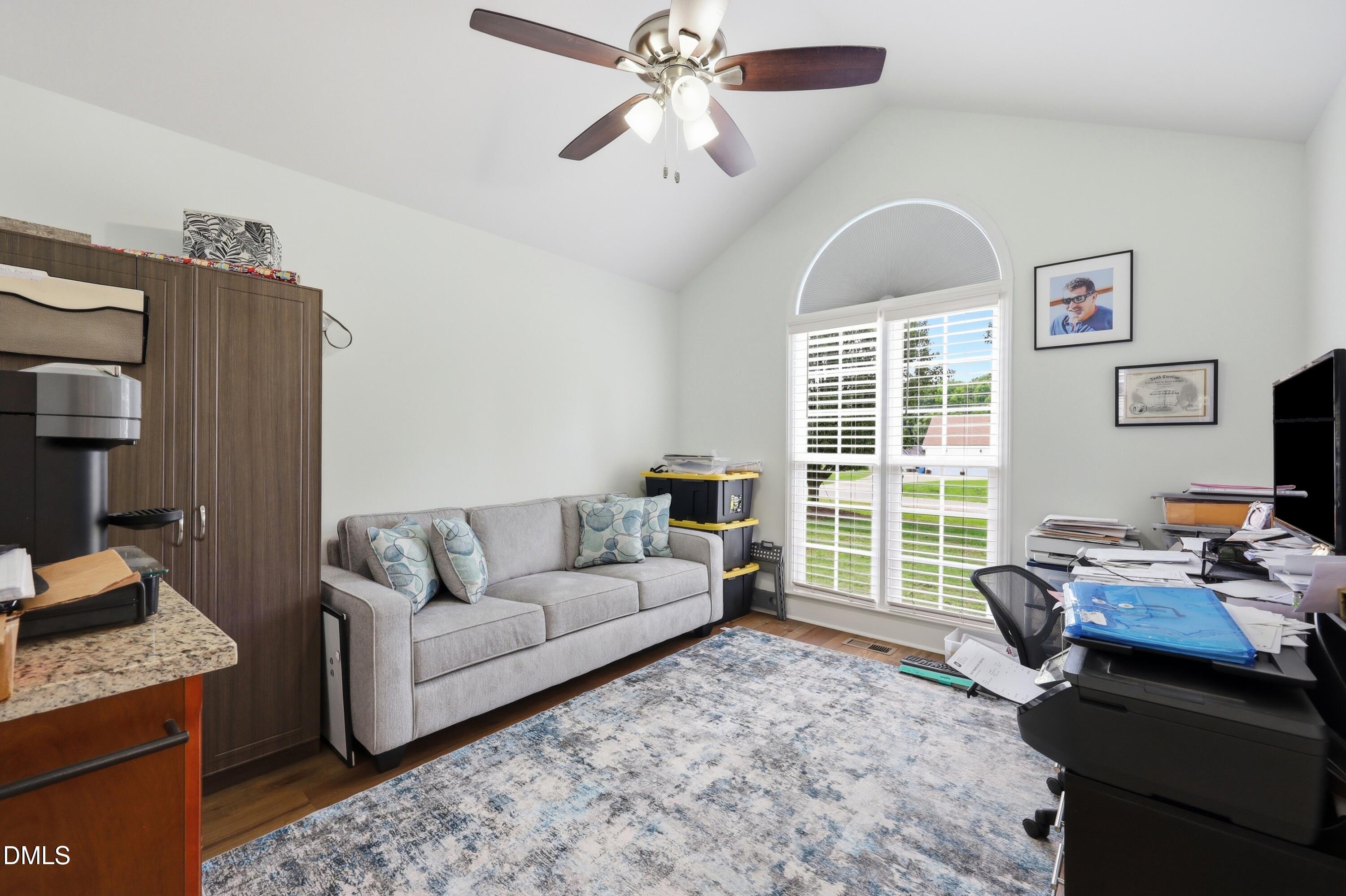101 Aspen Circle Property Photo 15