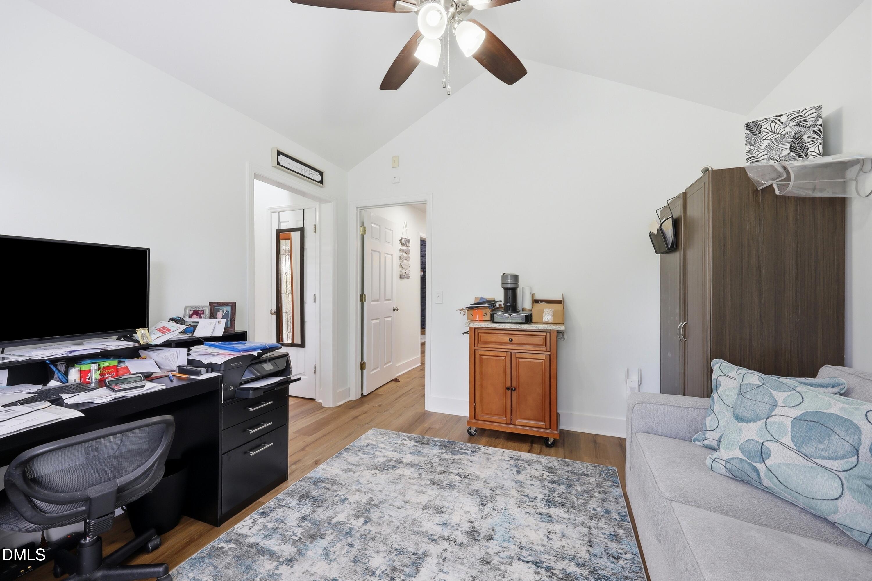 101 Aspen Circle Property Photo 16