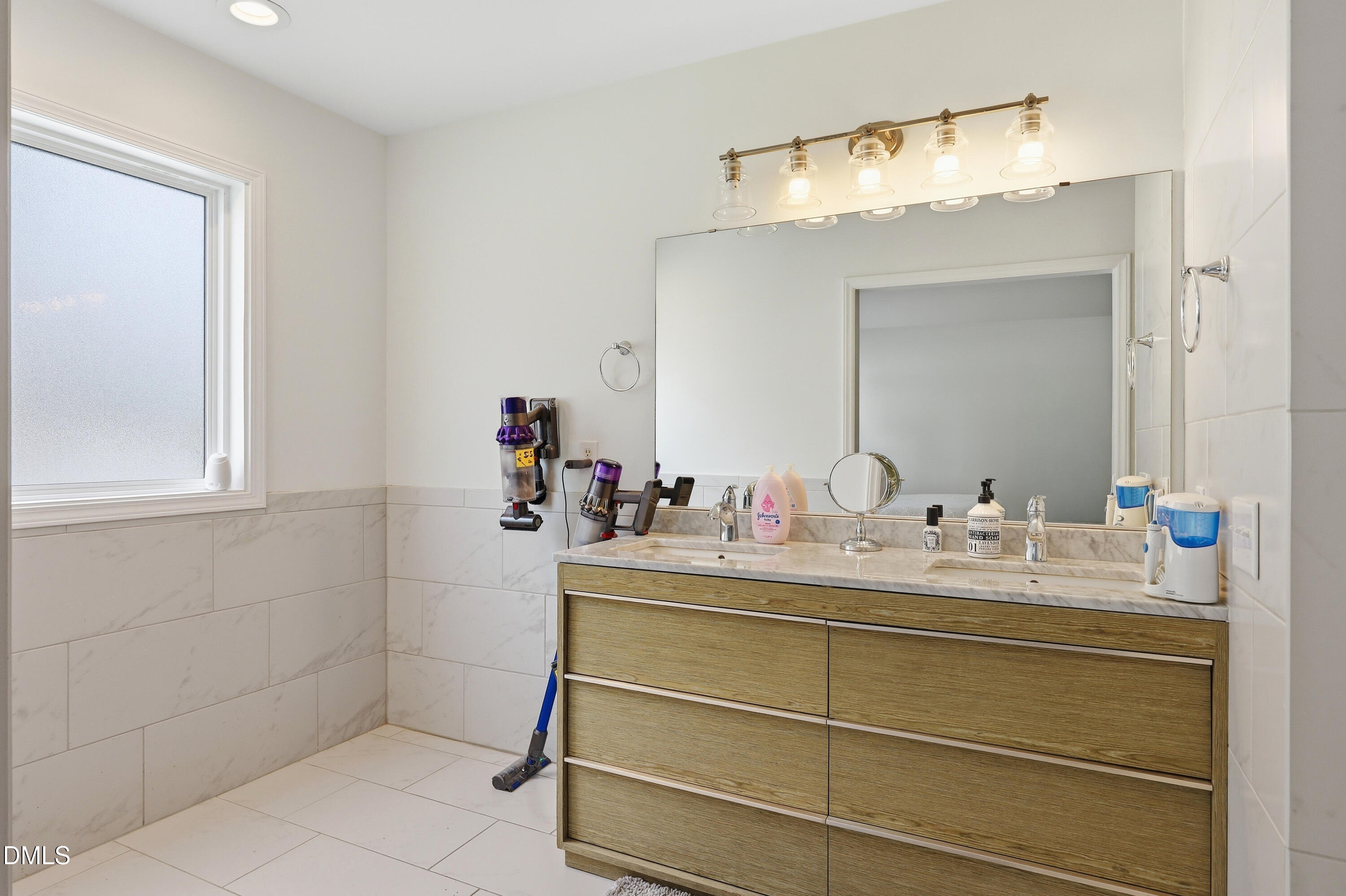 101 Aspen Circle Property Photo 29