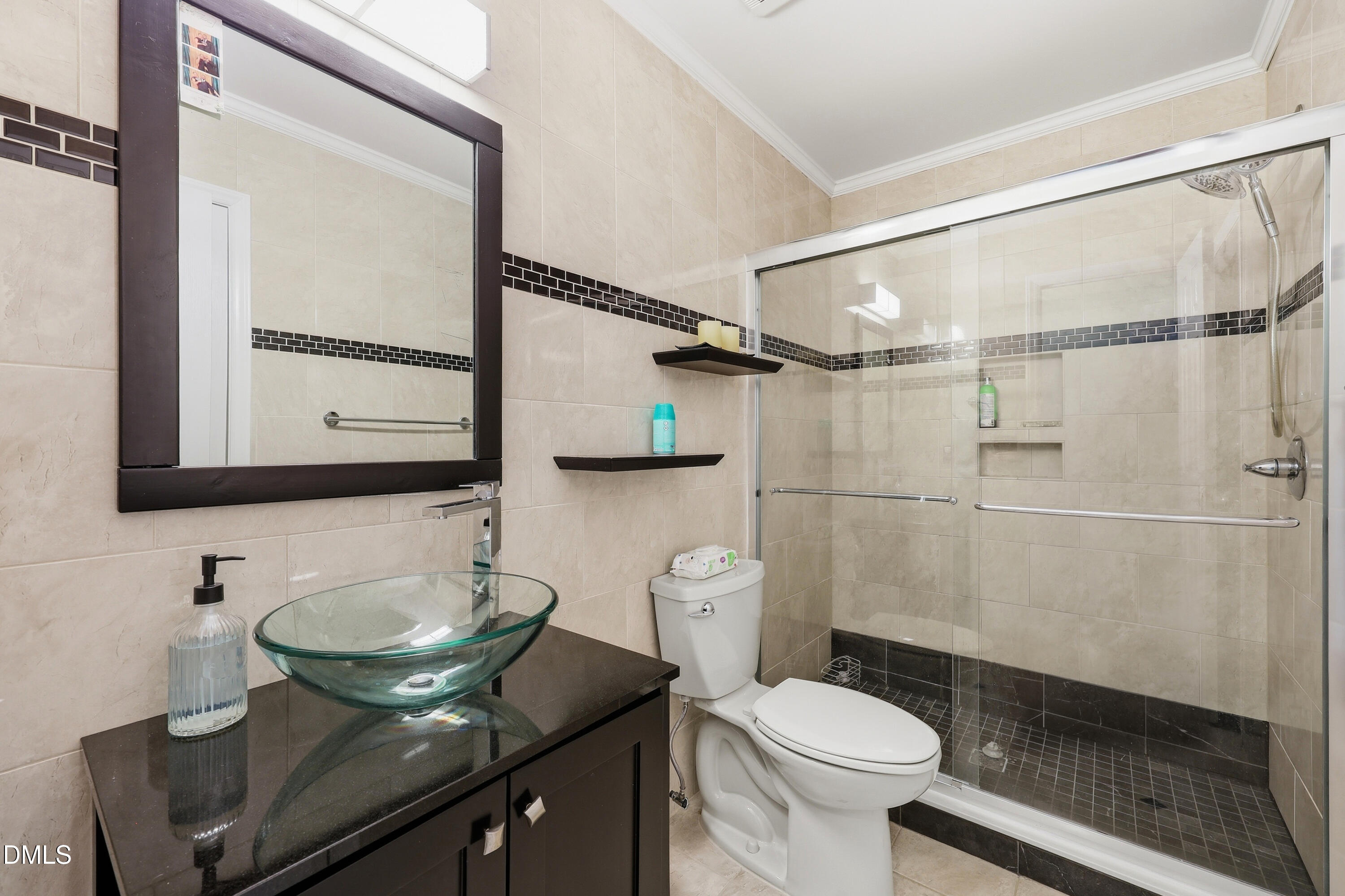 101 Aspen Circle Property Photo 33