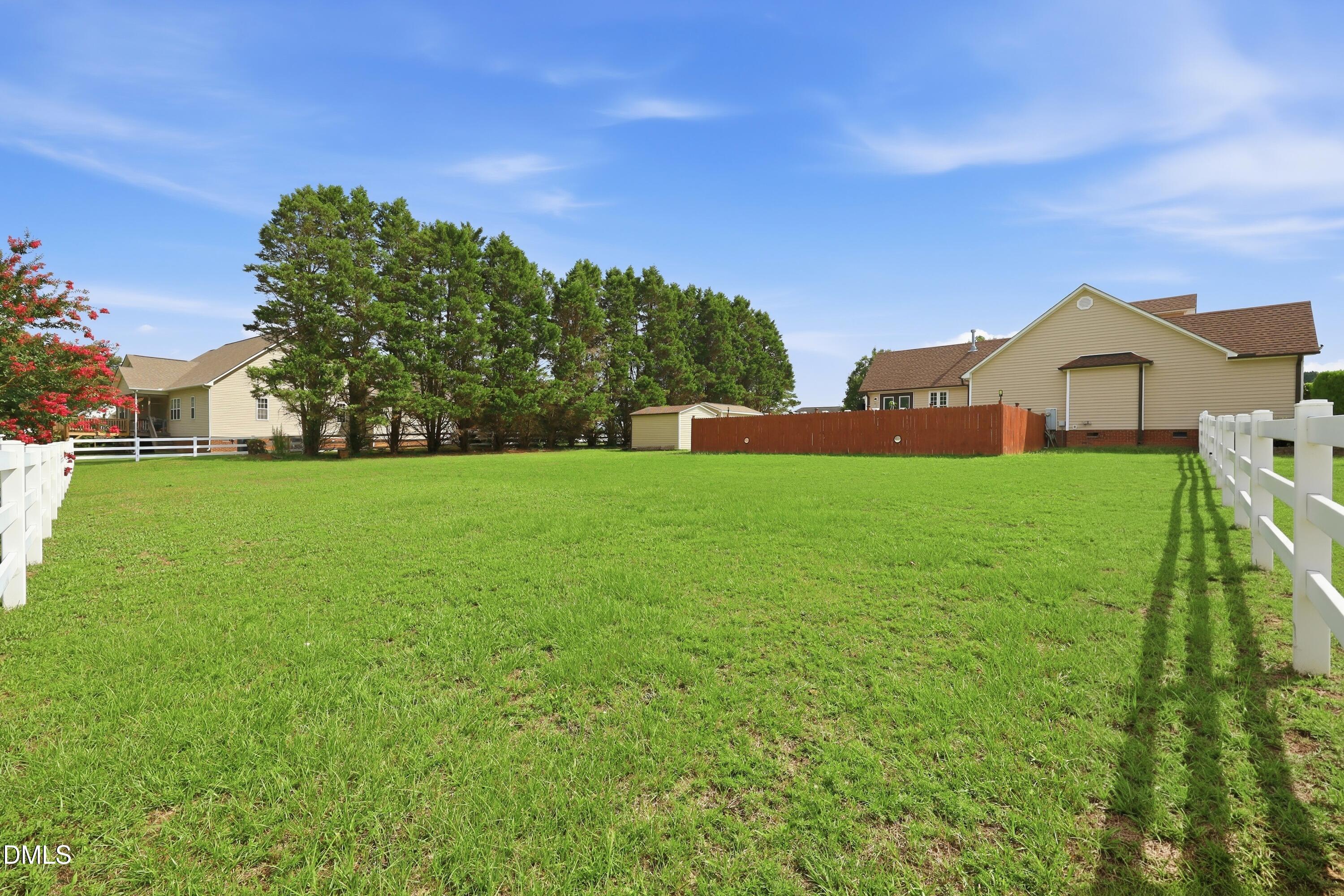 101 Aspen Circle Property Photo 40