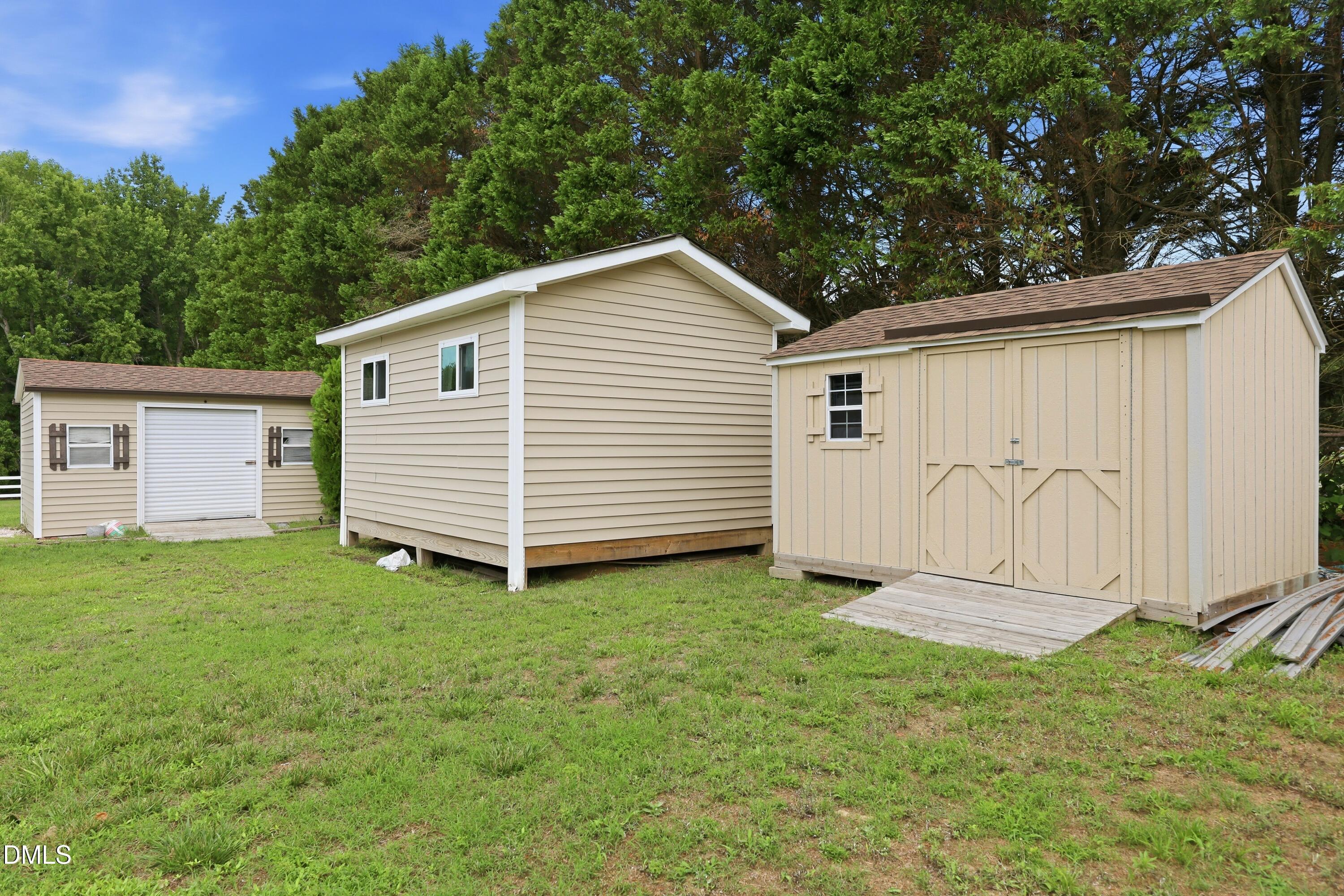 101 Aspen Circle Property Photo 43