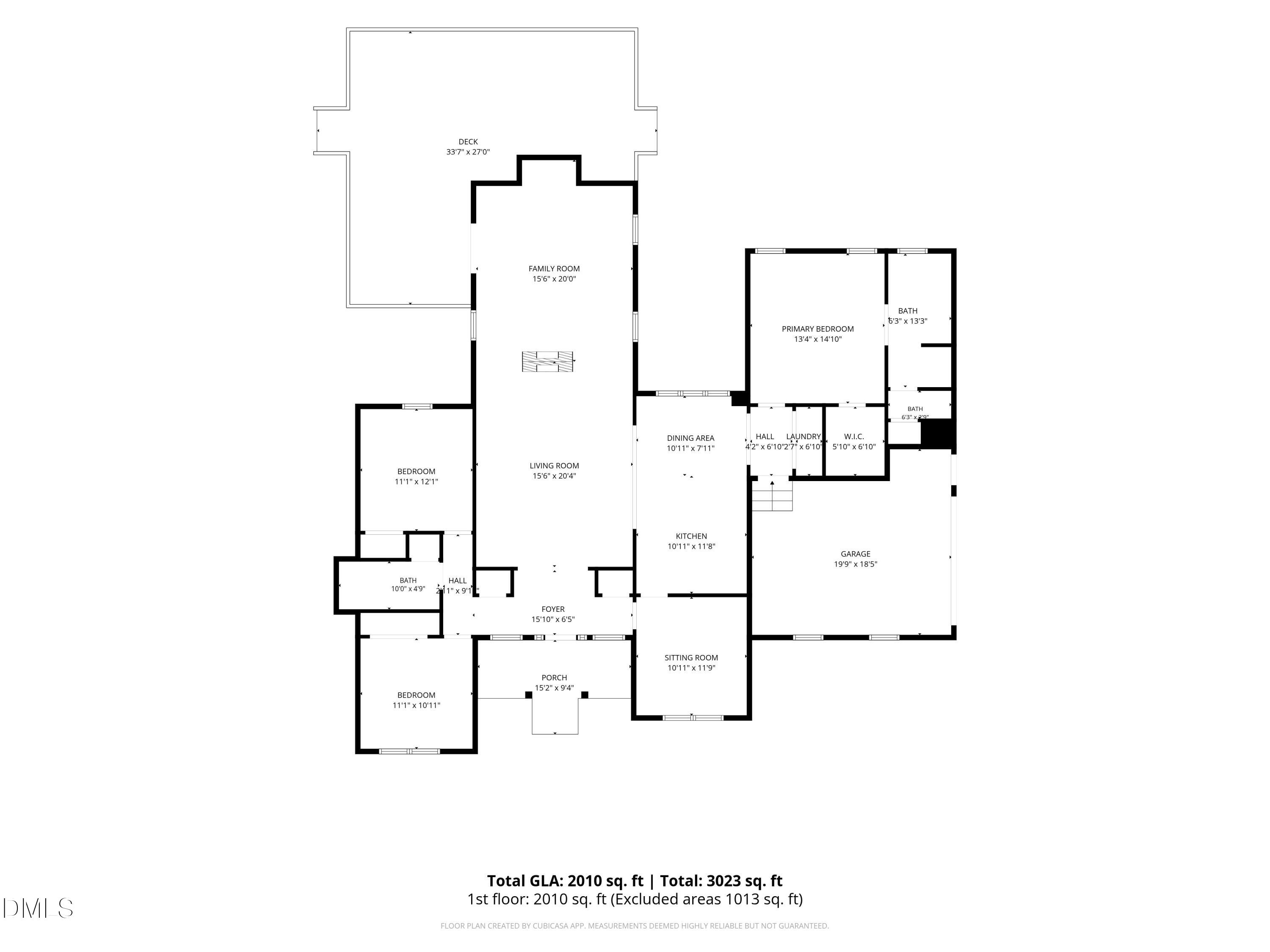 101 Aspen Circle Property Photo 50
