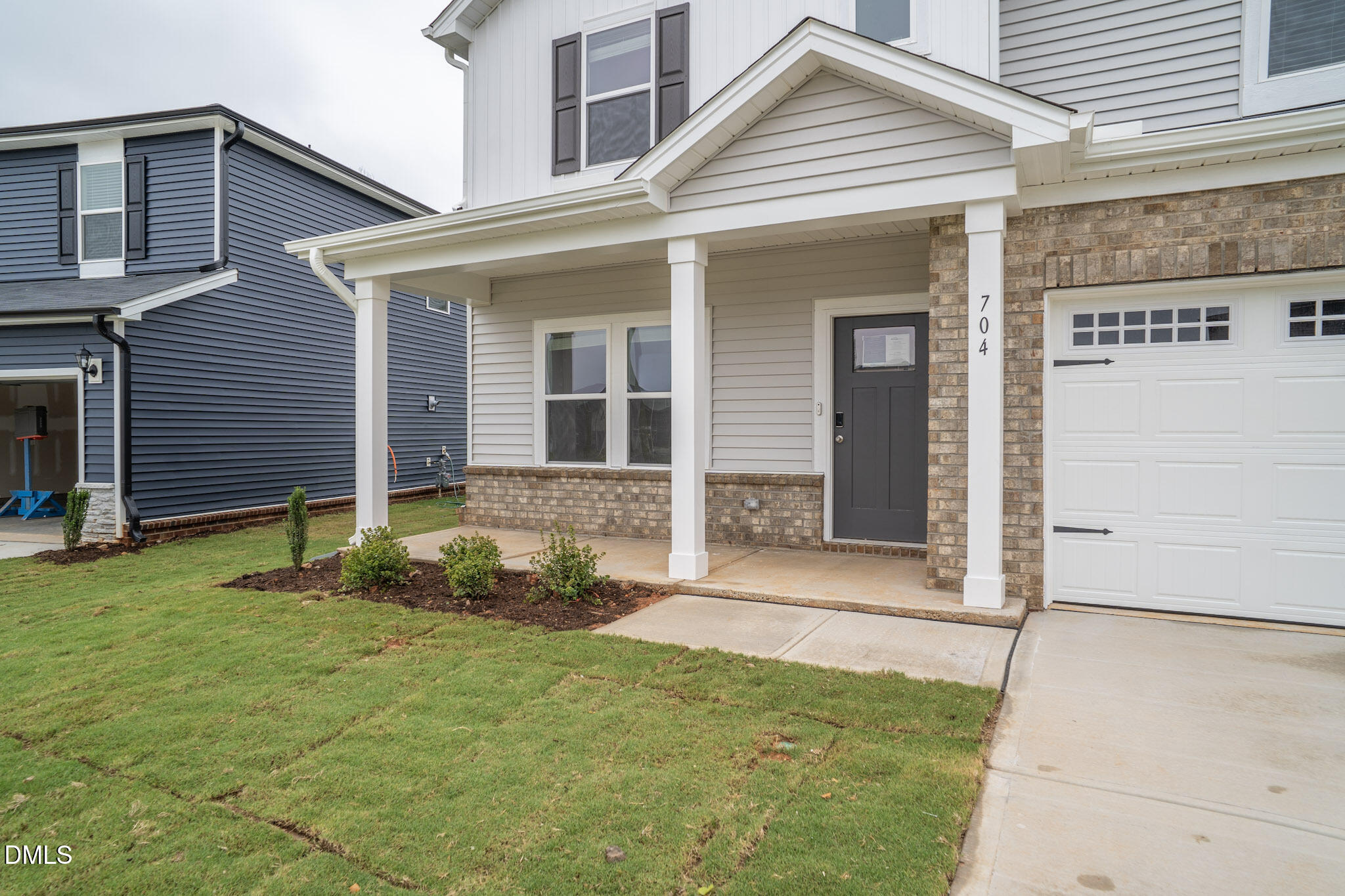 704 Red River Drive Property Photo 4
