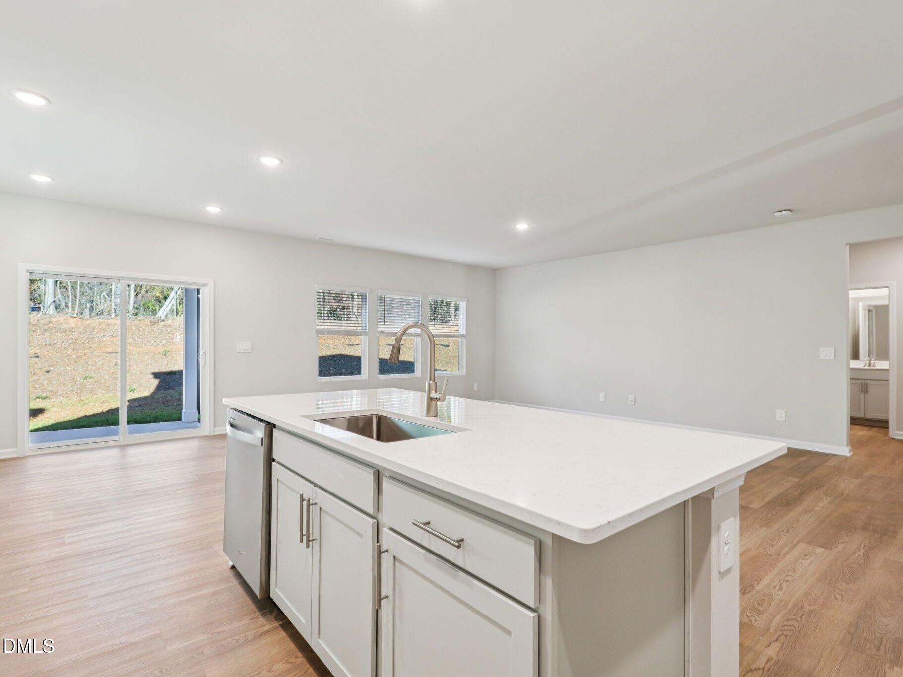 580 Bridger Drive Property Photo 10