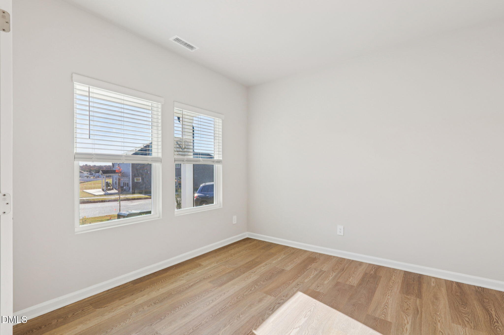 580 Bridger Drive Property Photo 15