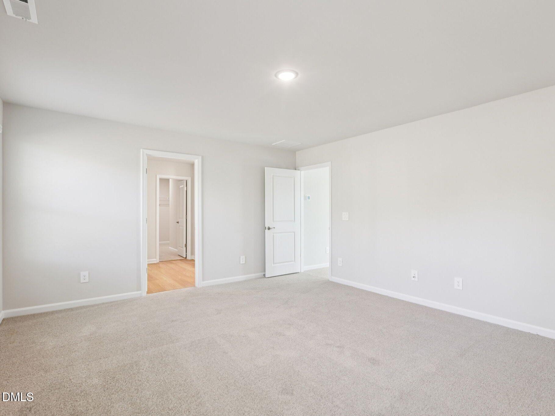 580 Bridger Drive Property Photo 23