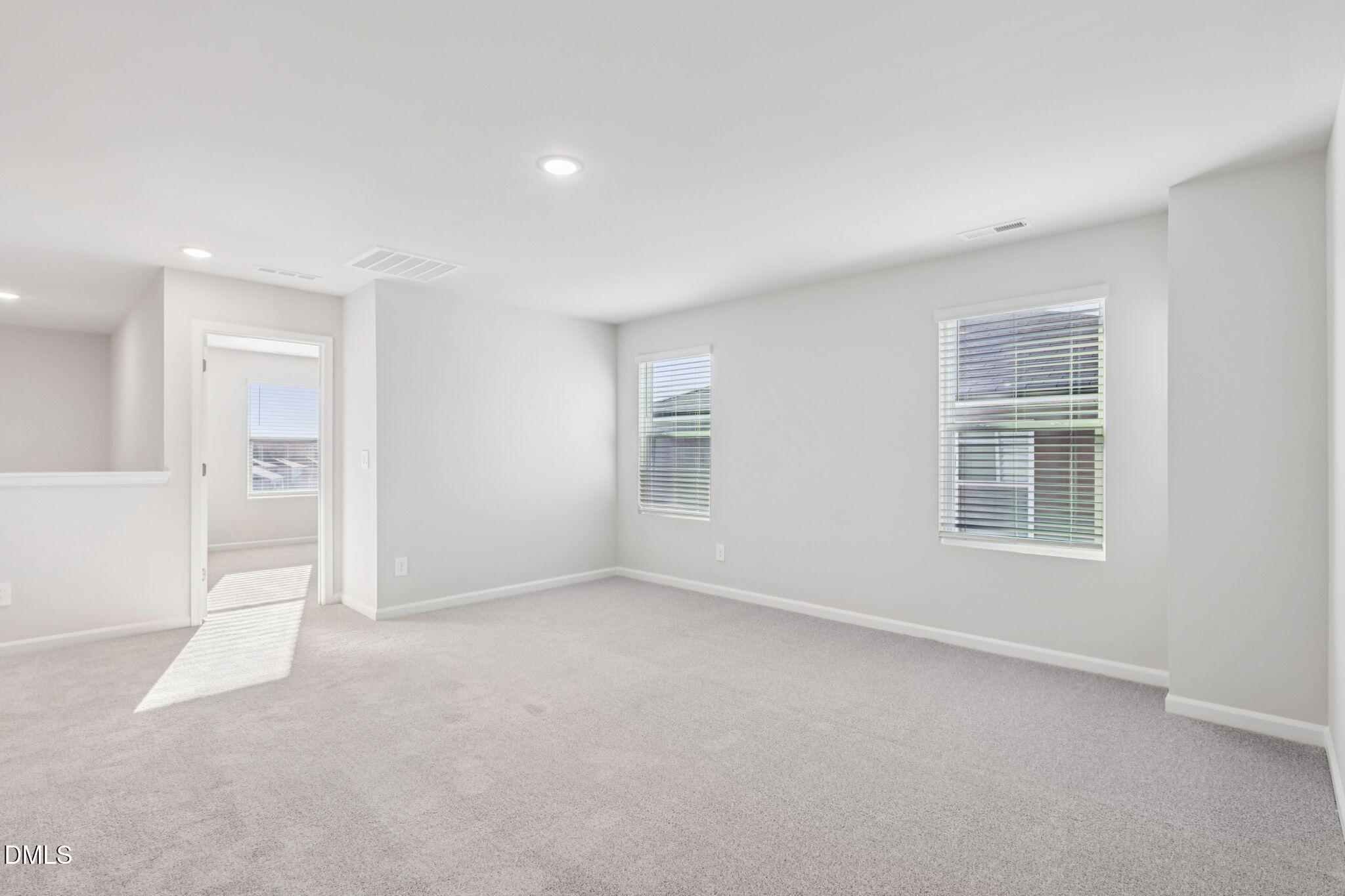 580 Bridger Drive Property Photo 29