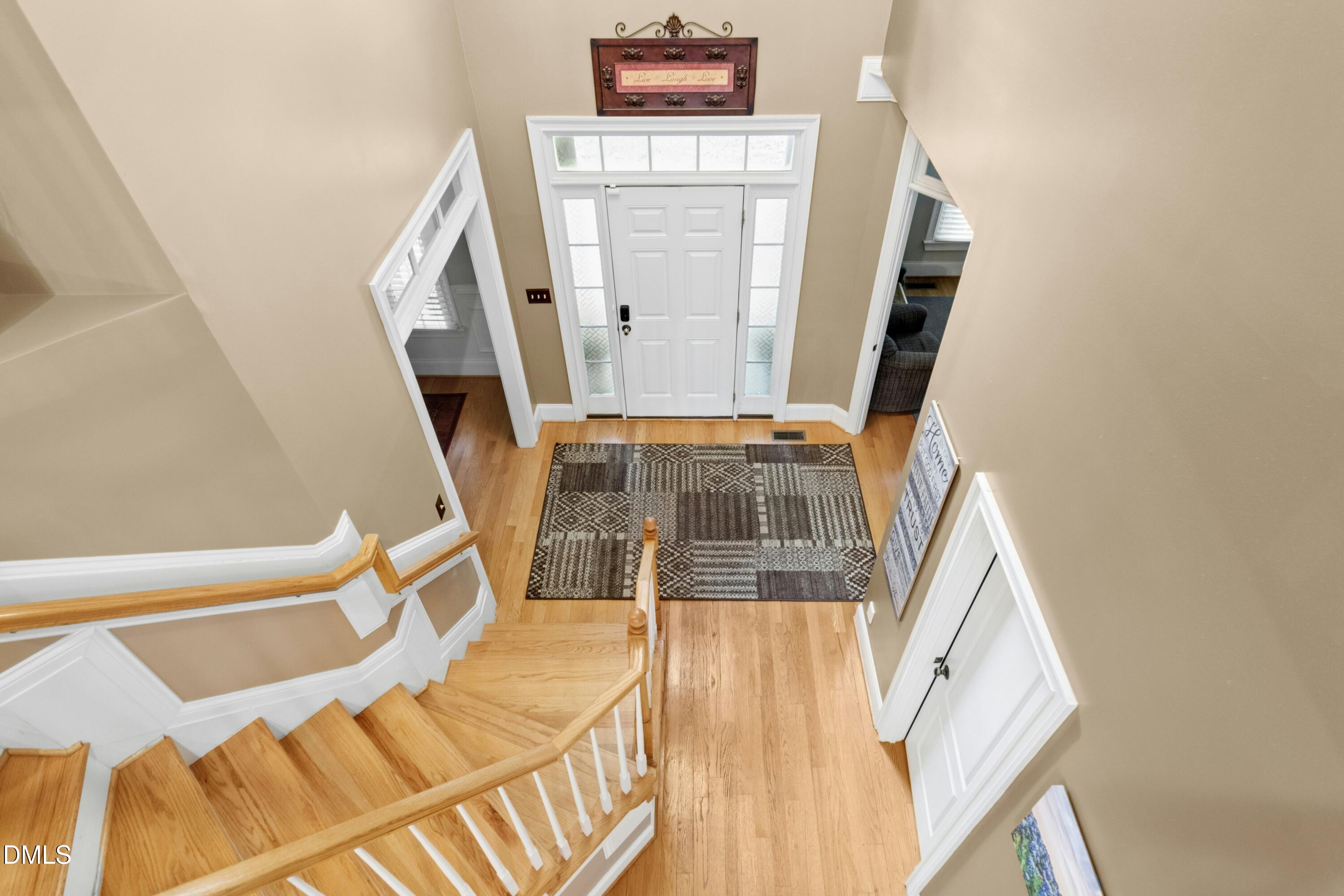 8004 Knebford Circle Property Photo 6