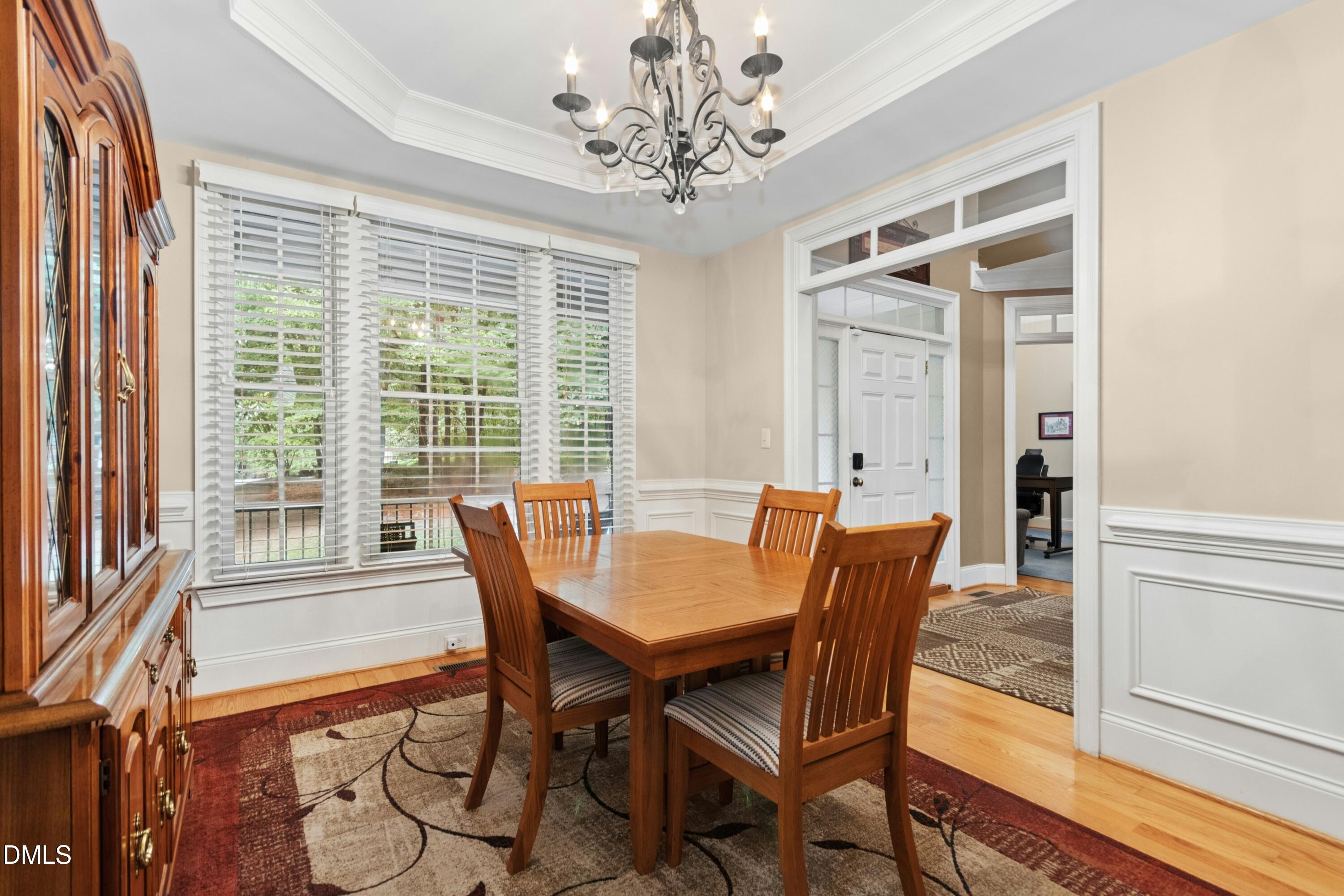 8004 Knebford Circle Property Photo 7