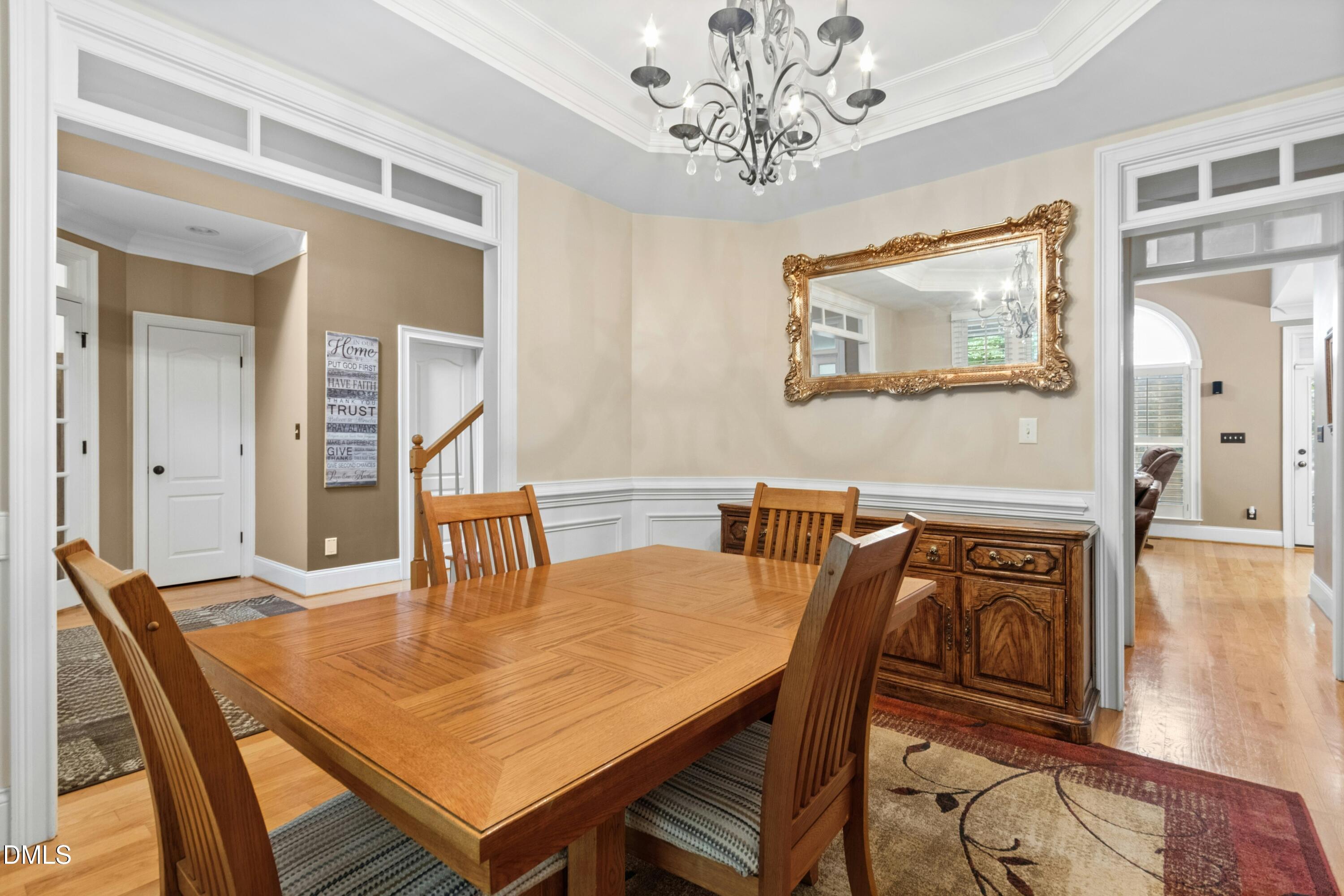 8004 Knebford Circle Property Photo 9