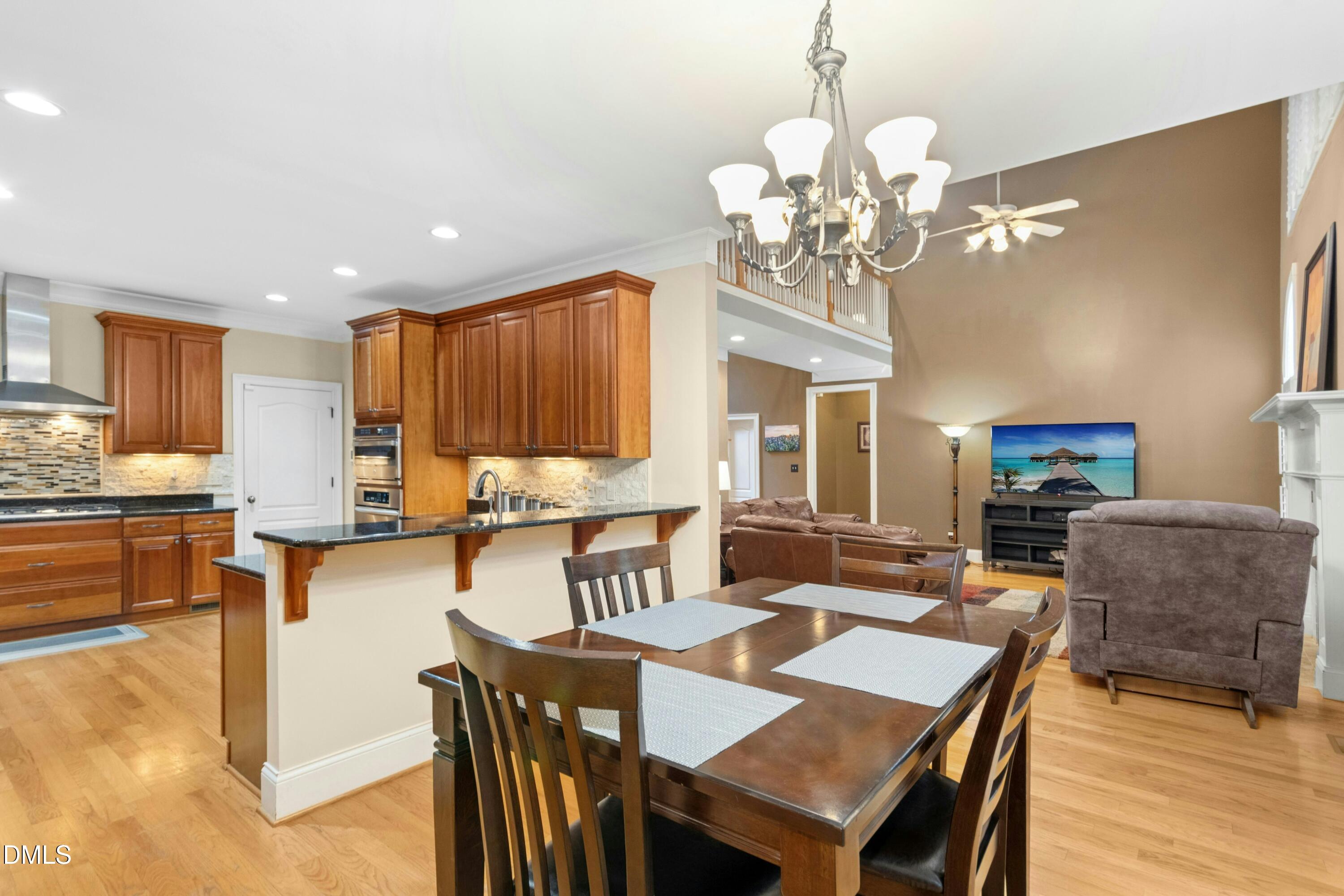 8004 Knebford Circle Property Photo 10