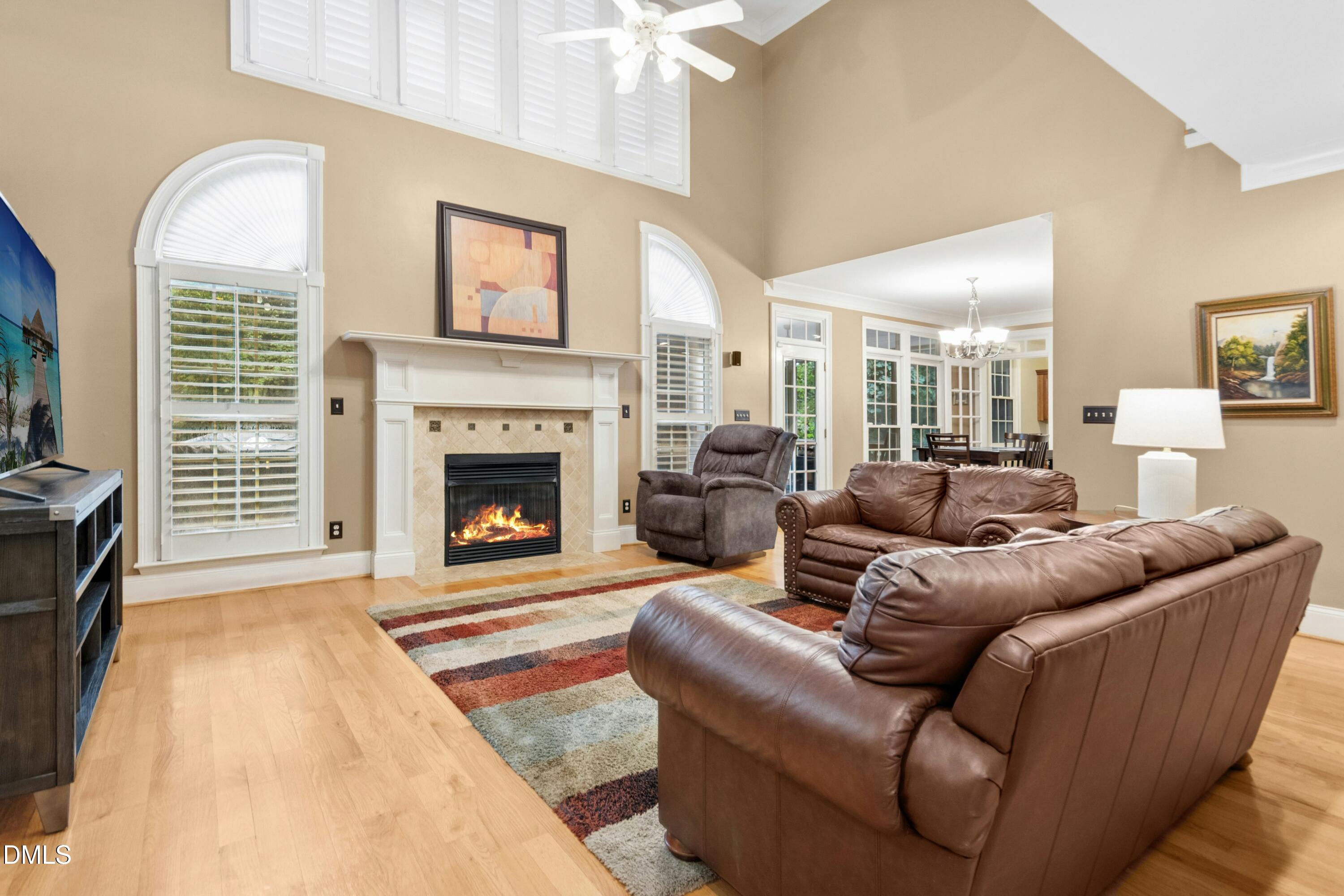 8004 Knebford Circle Property Photo 11