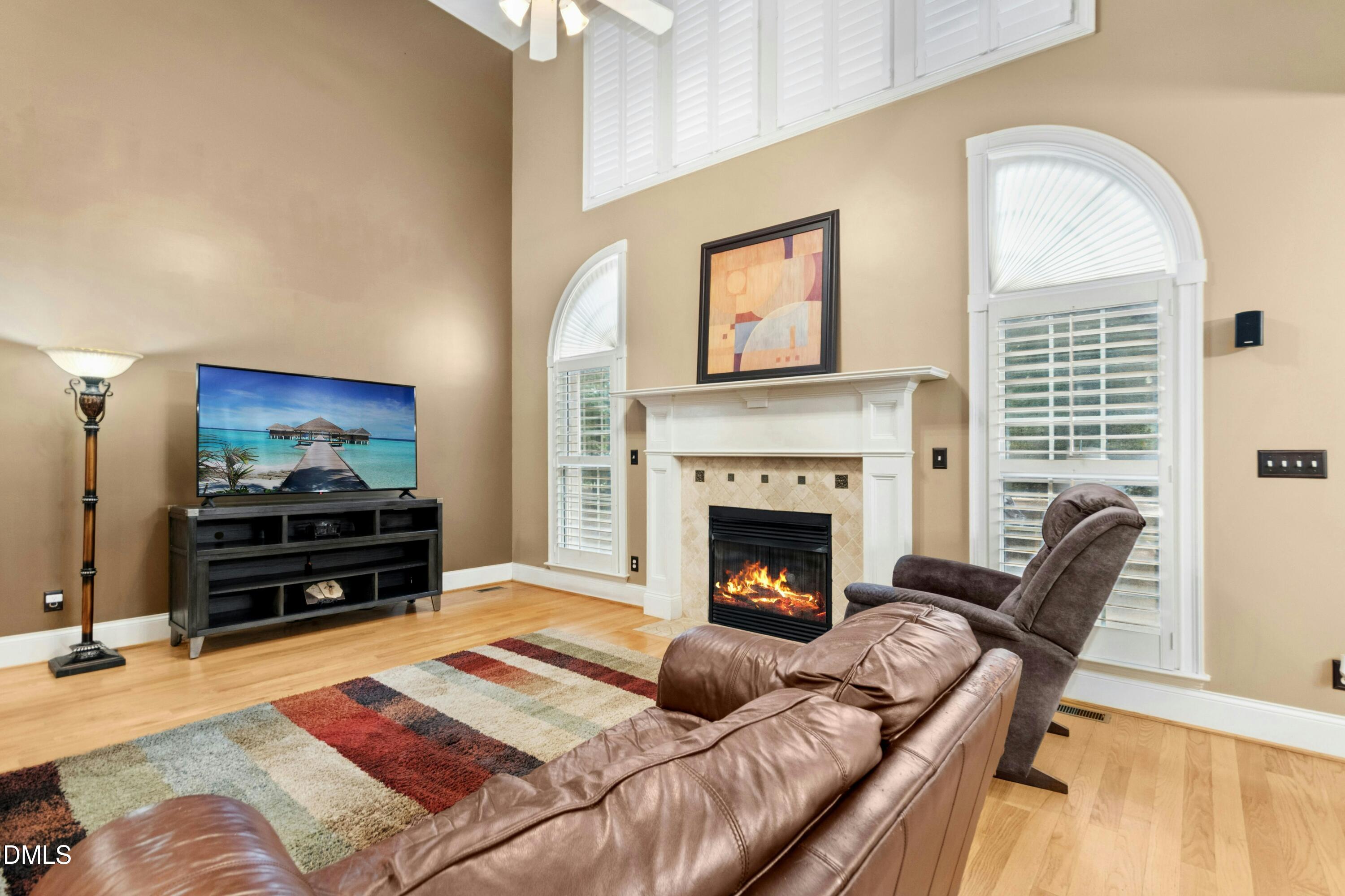 8004 Knebford Circle Property Photo 12