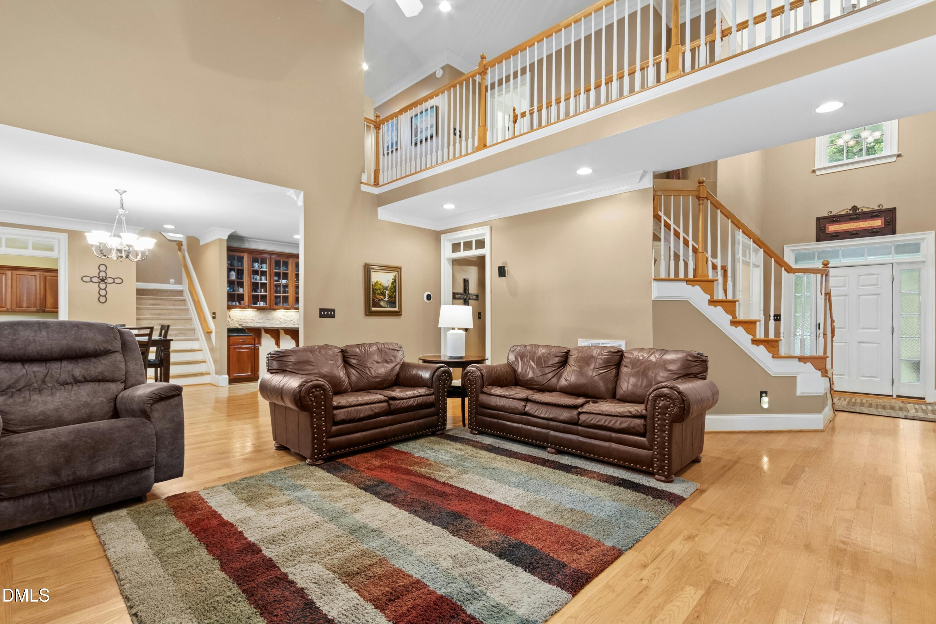 8004 Knebford Circle Property Photo 13