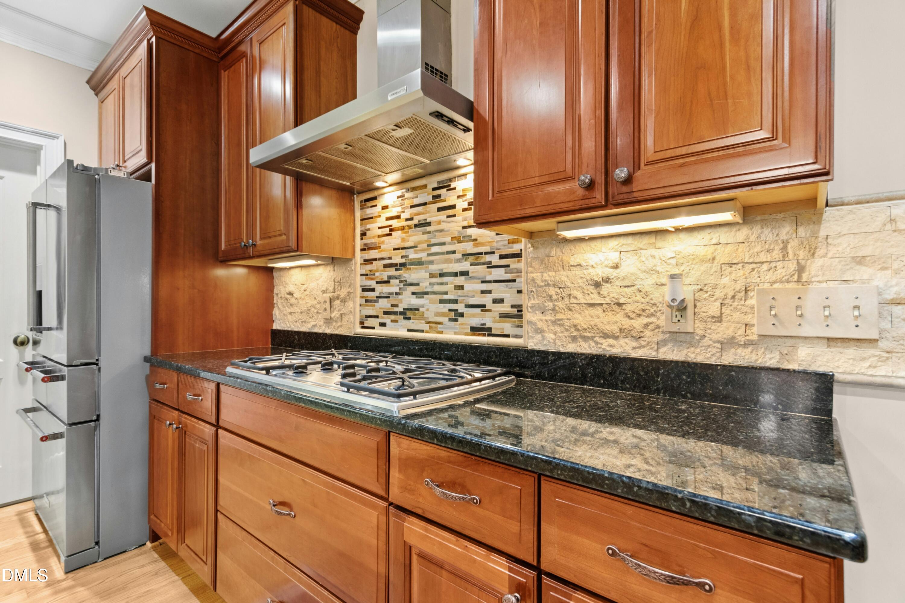 8004 Knebford Circle Property Photo 14