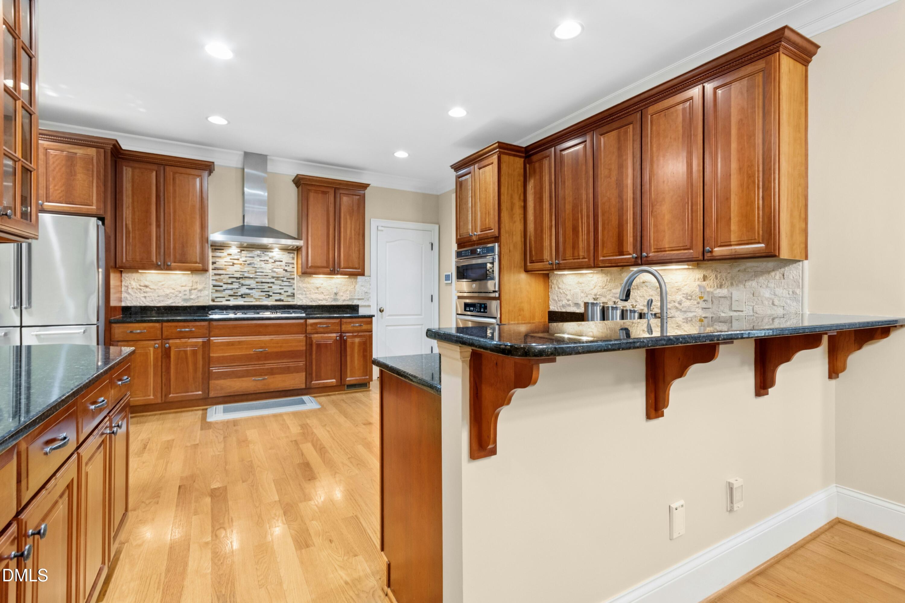 8004 Knebford Circle Property Photo 15