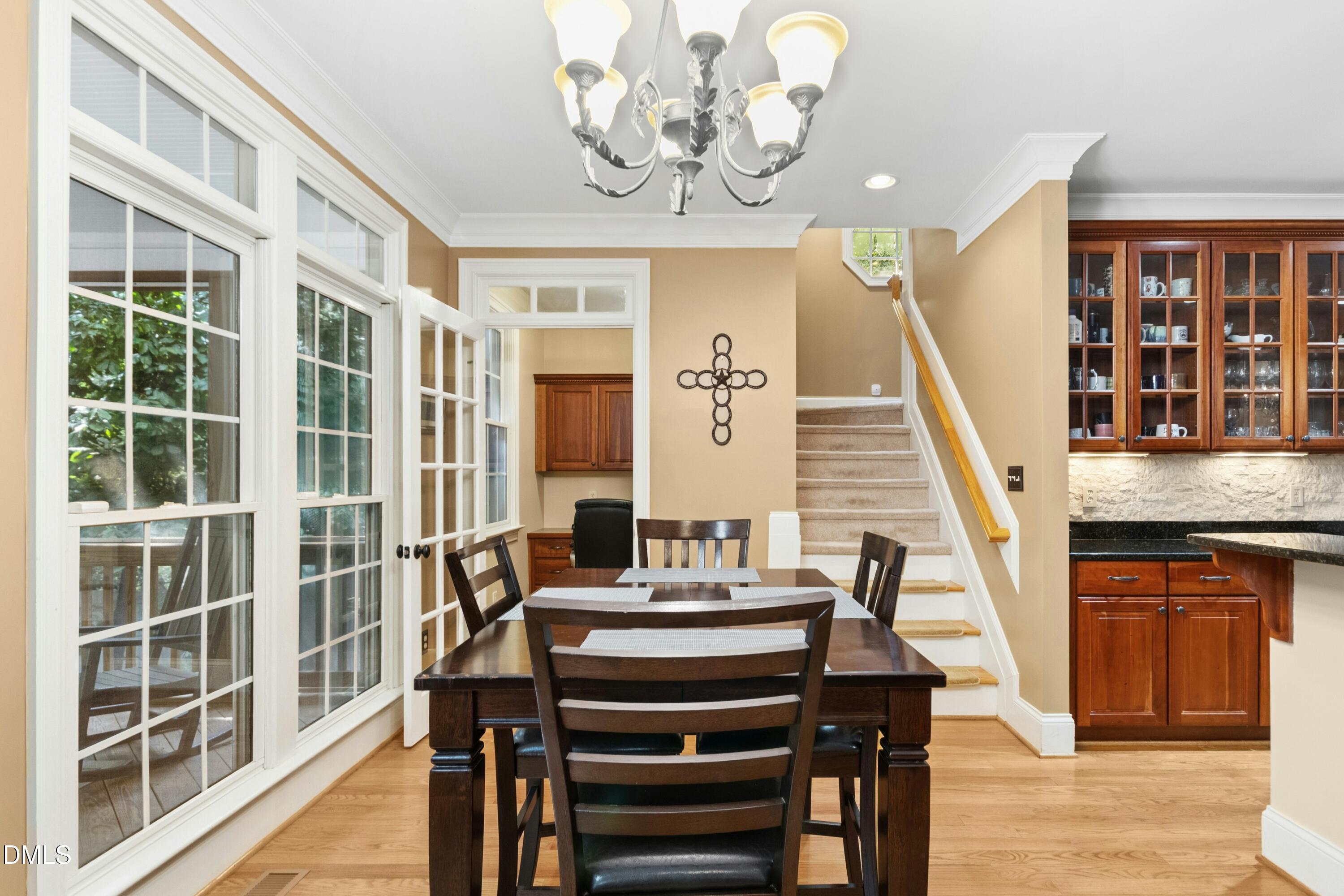 8004 Knebford Circle Property Photo 17