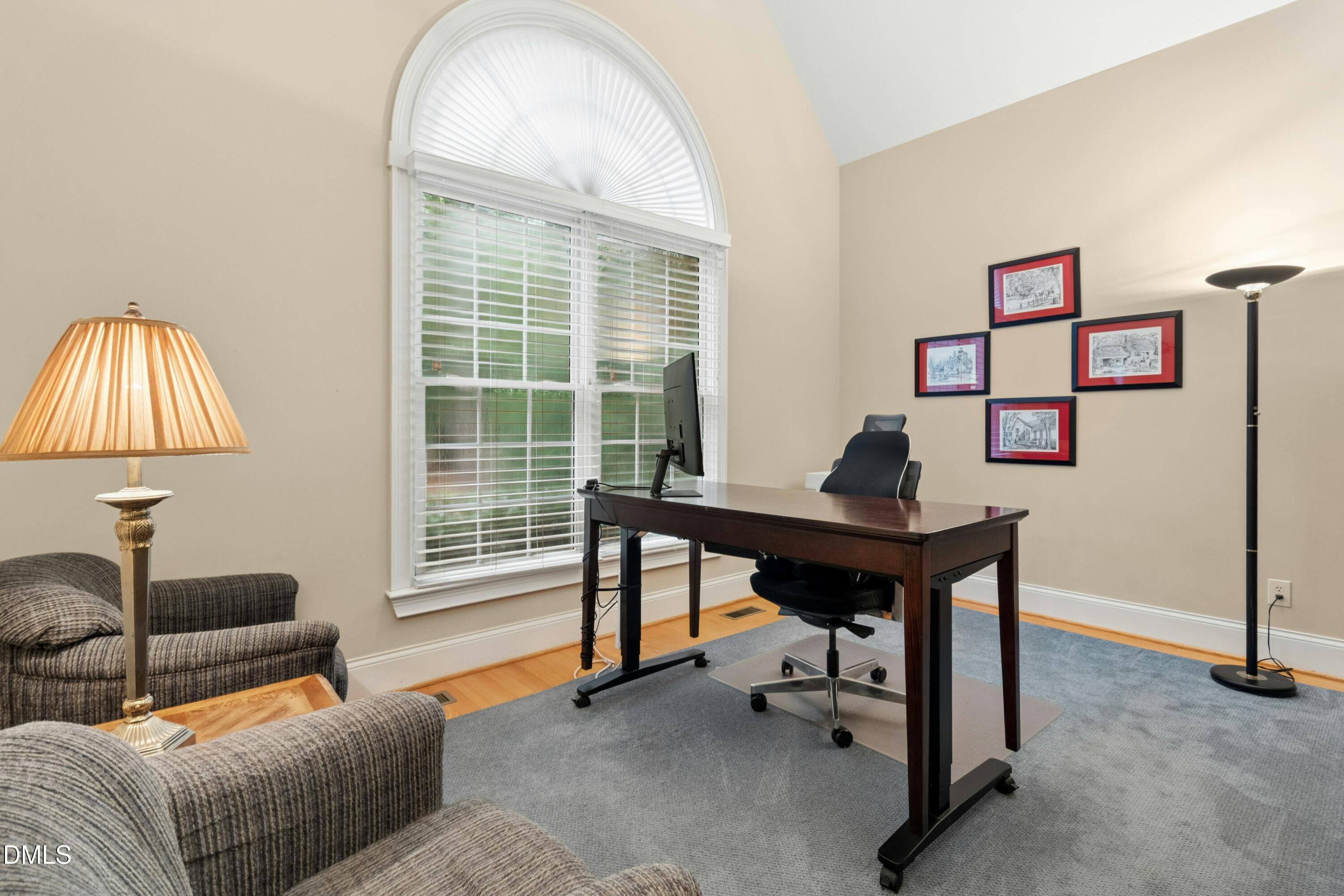 8004 Knebford Circle Property Photo 17