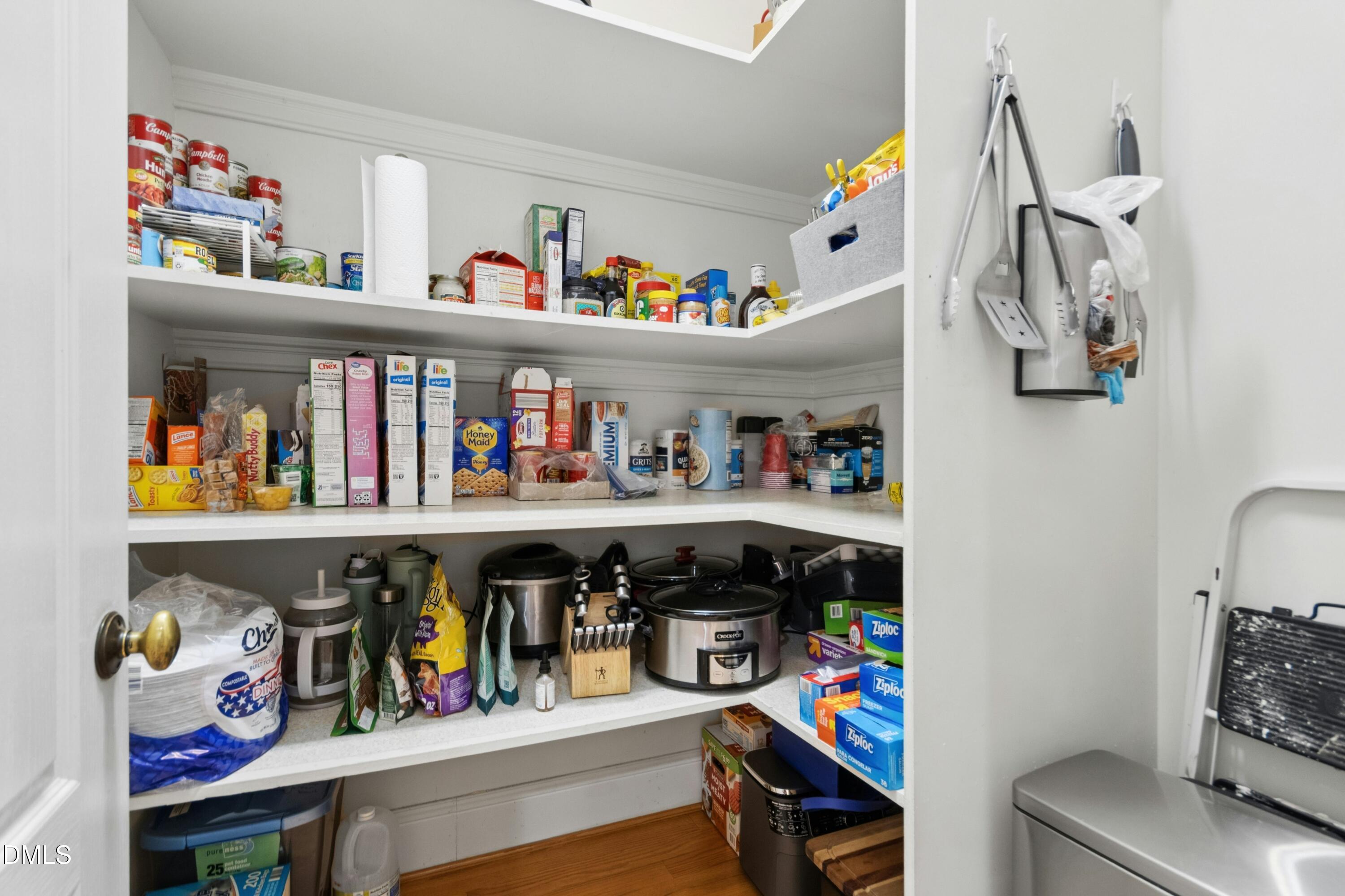 8004 Knebford Circle Property Photo 18
