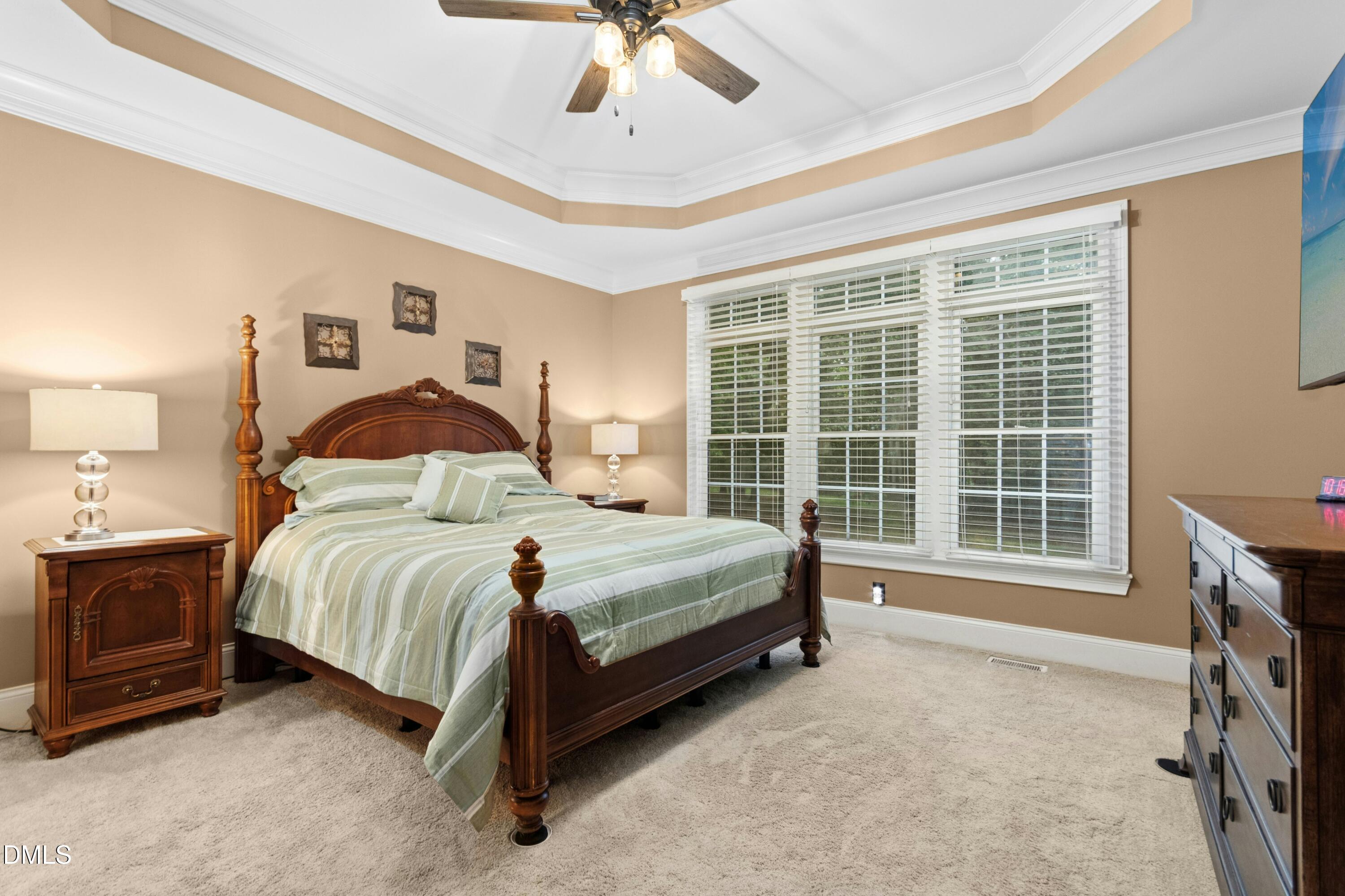 8004 Knebford Circle Property Photo 20