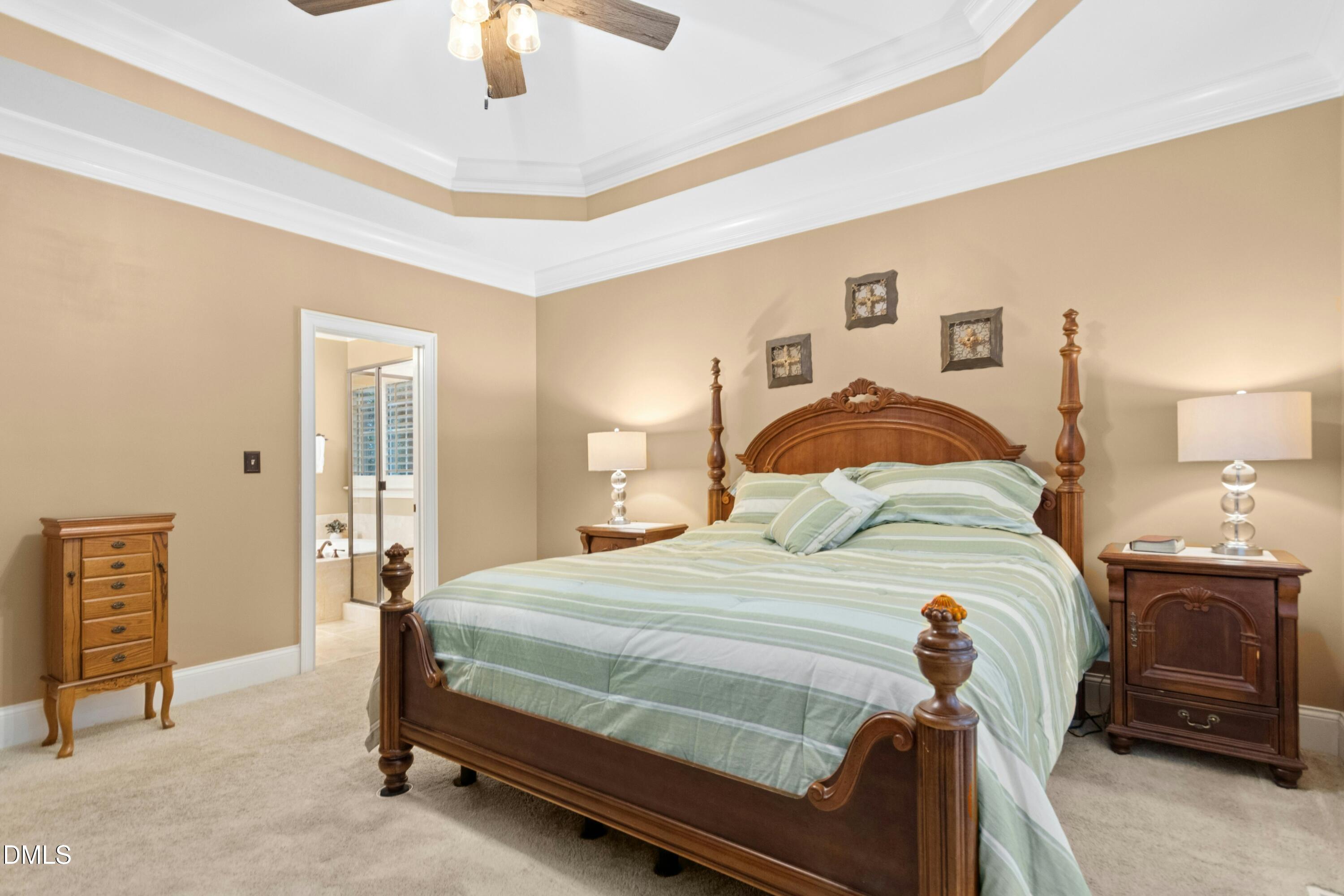 8004 Knebford Circle Property Photo 21