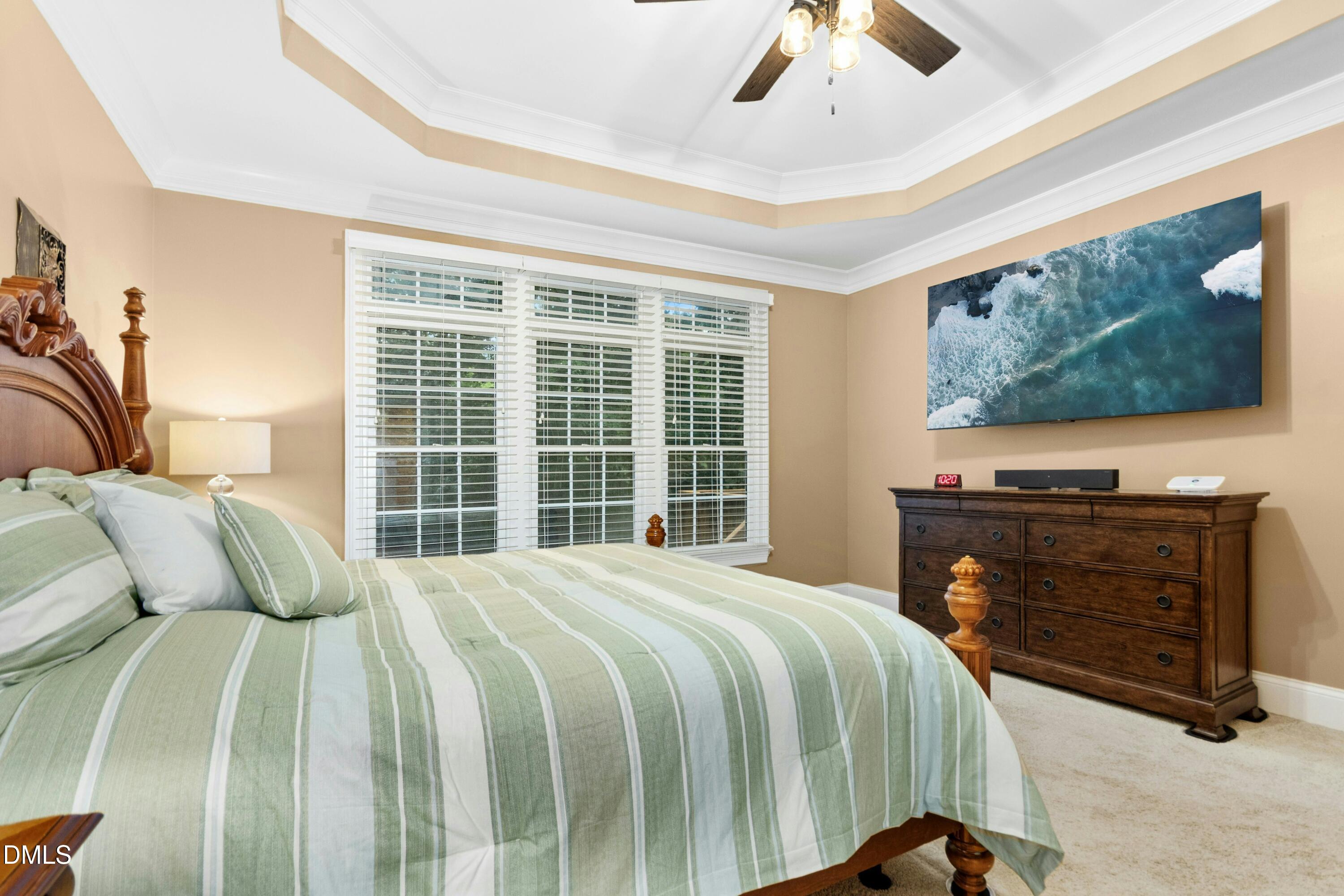 8004 Knebford Circle Property Photo 22