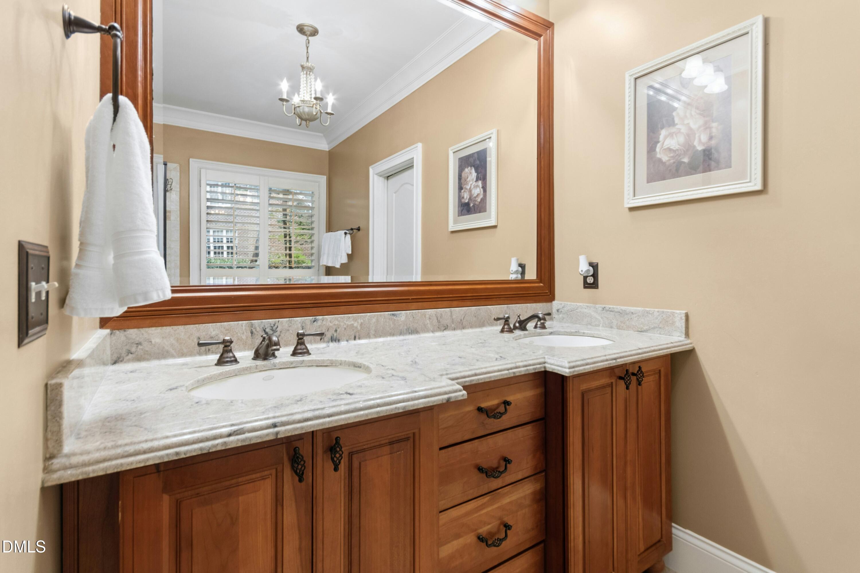 8004 Knebford Circle Property Photo 23