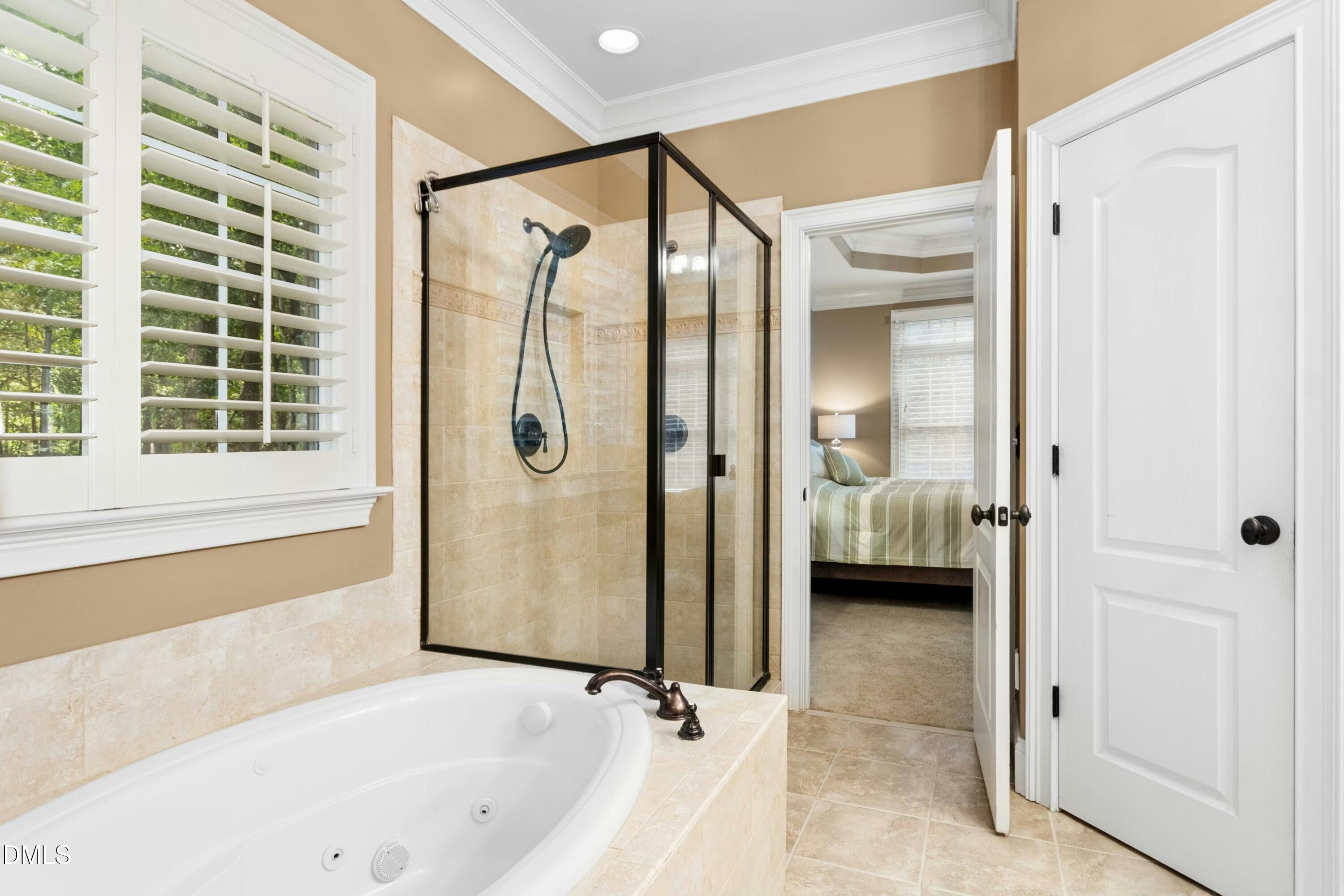 8004 Knebford Circle Property Photo 23